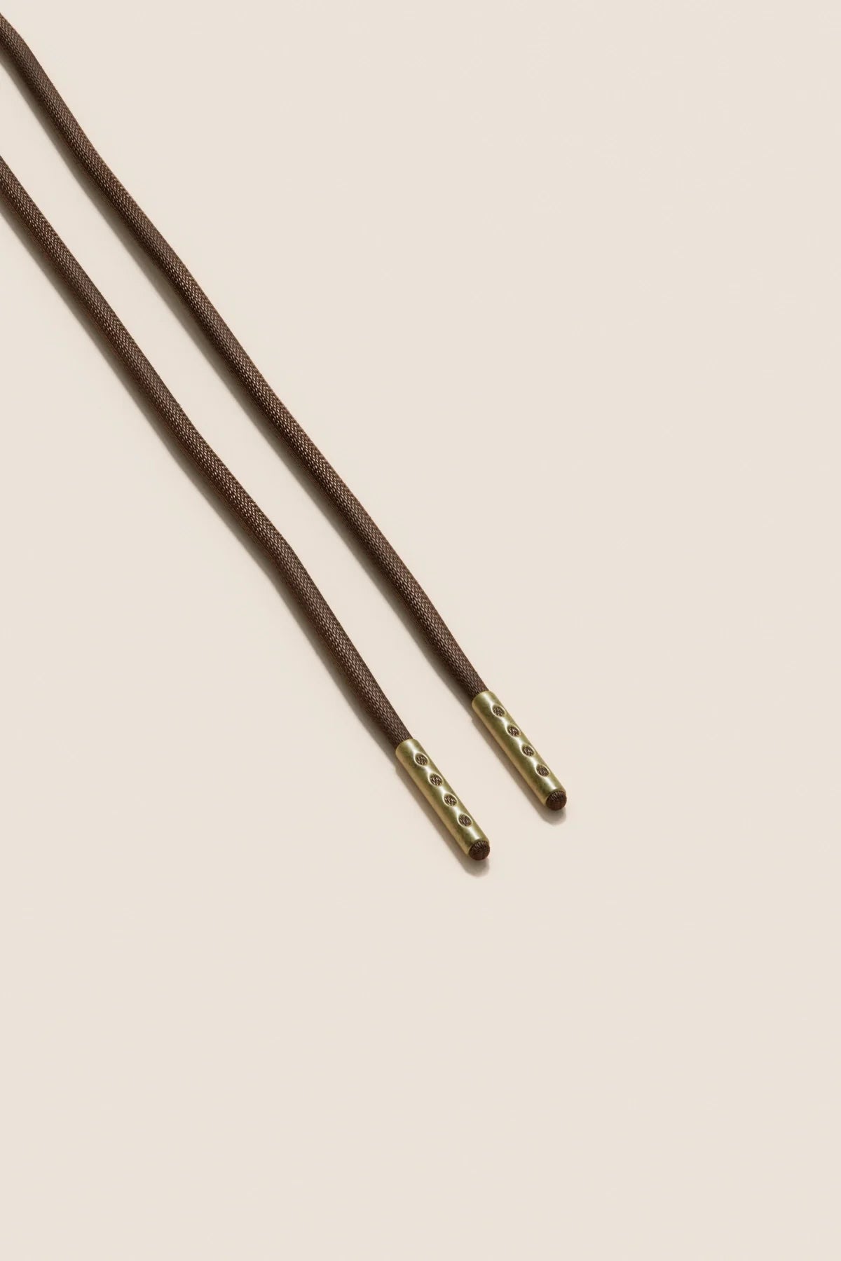 Crockett & Jones Brecon - Schokobraun