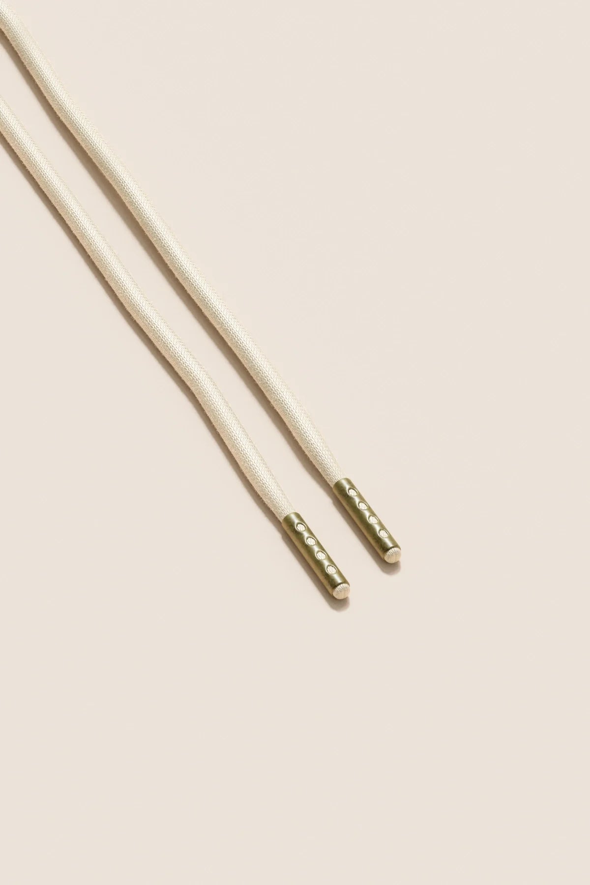 Crockett & Jones Lorna - Natur