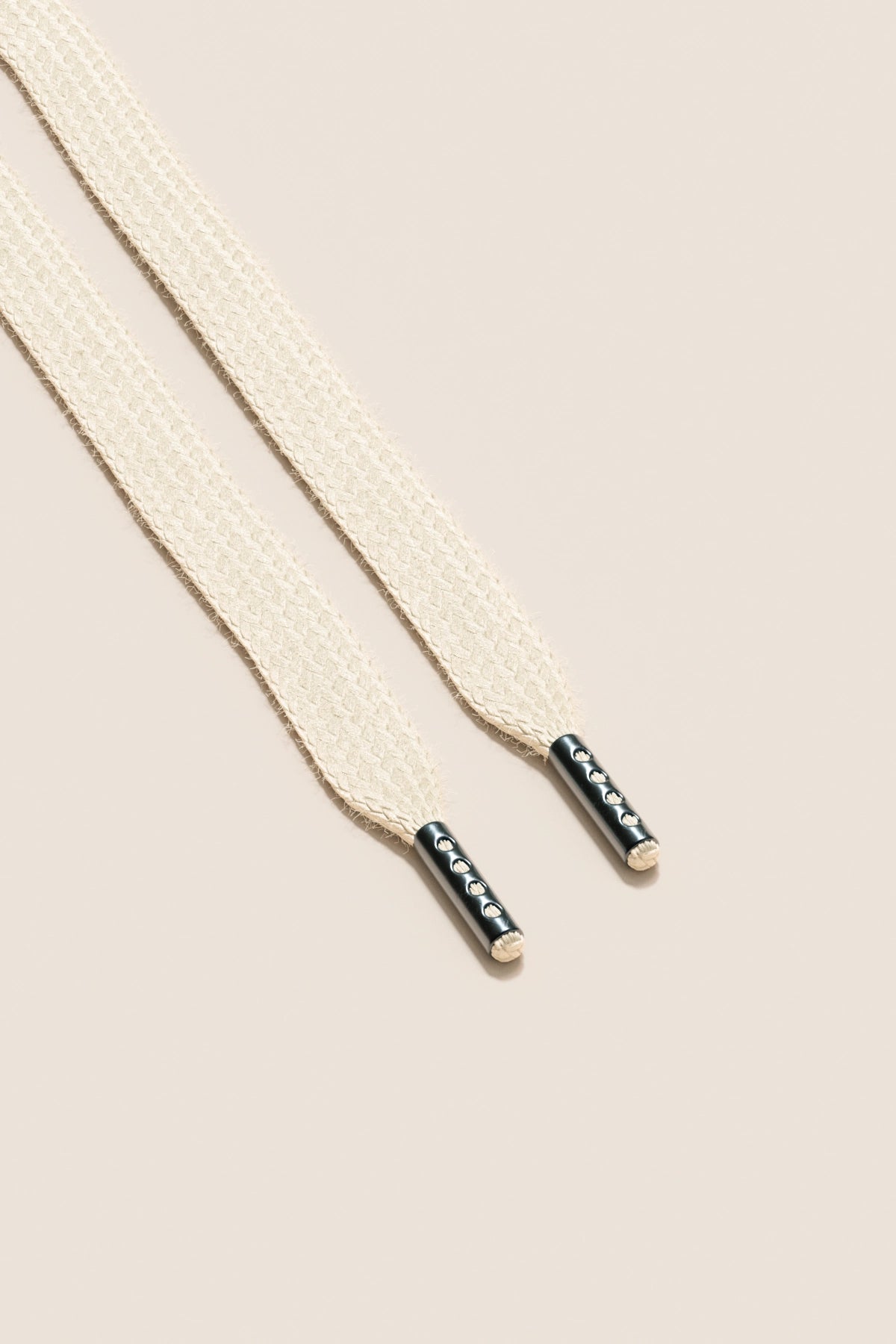 Kamu-Gutsu TIFO-130 - Cream