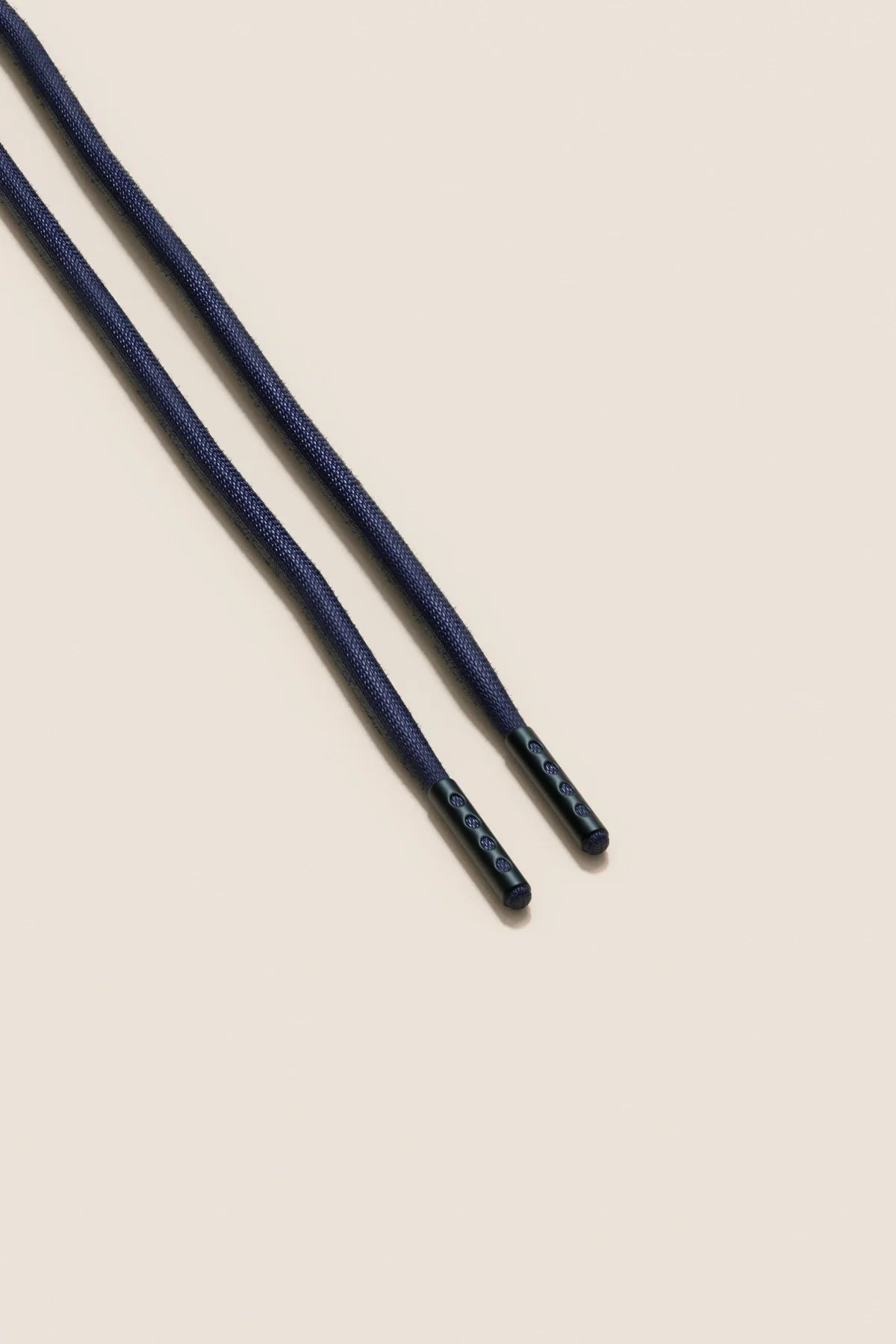 Marsell Parrucca - Dunkelblau