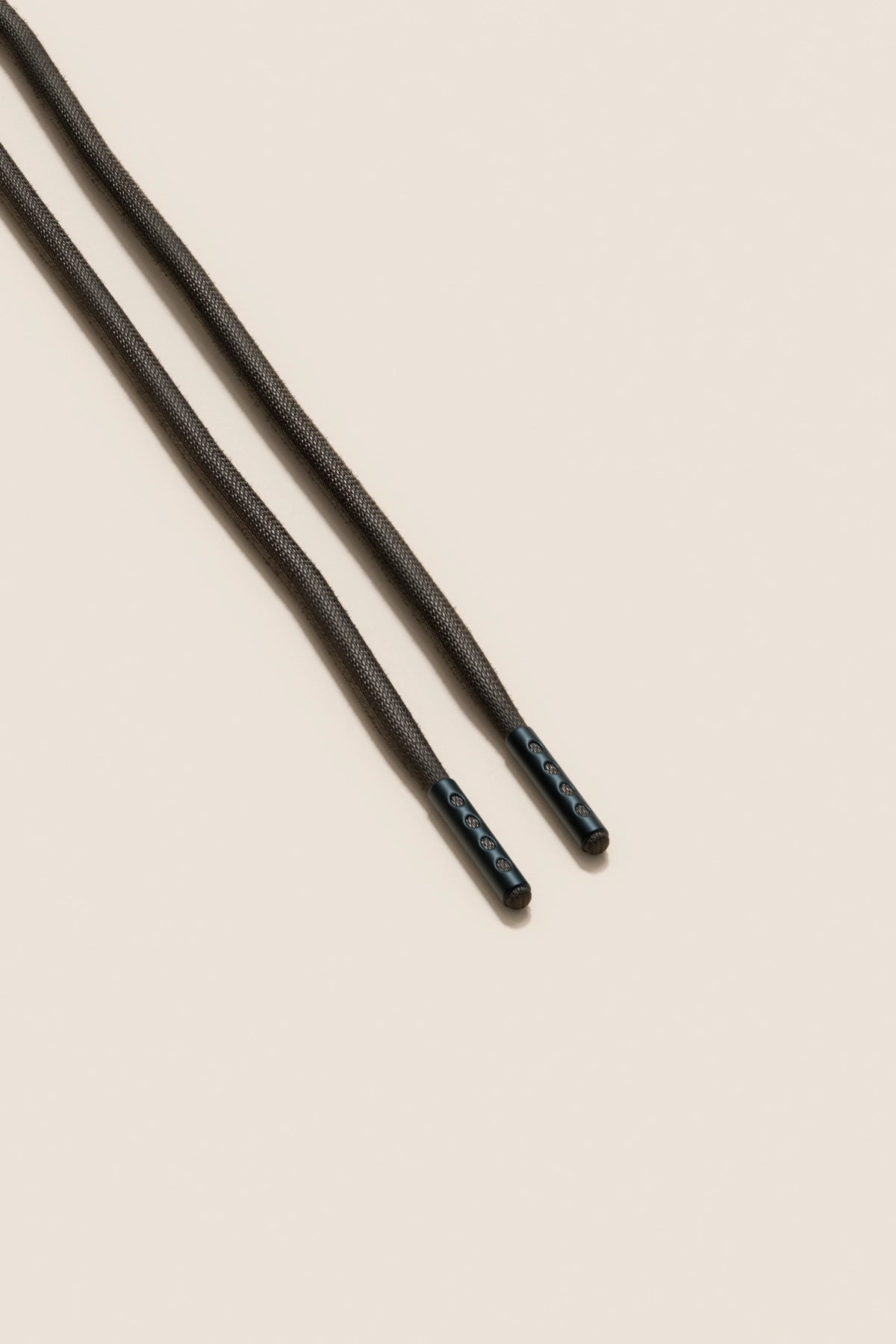 Spalwart Piston High - Dark Brown