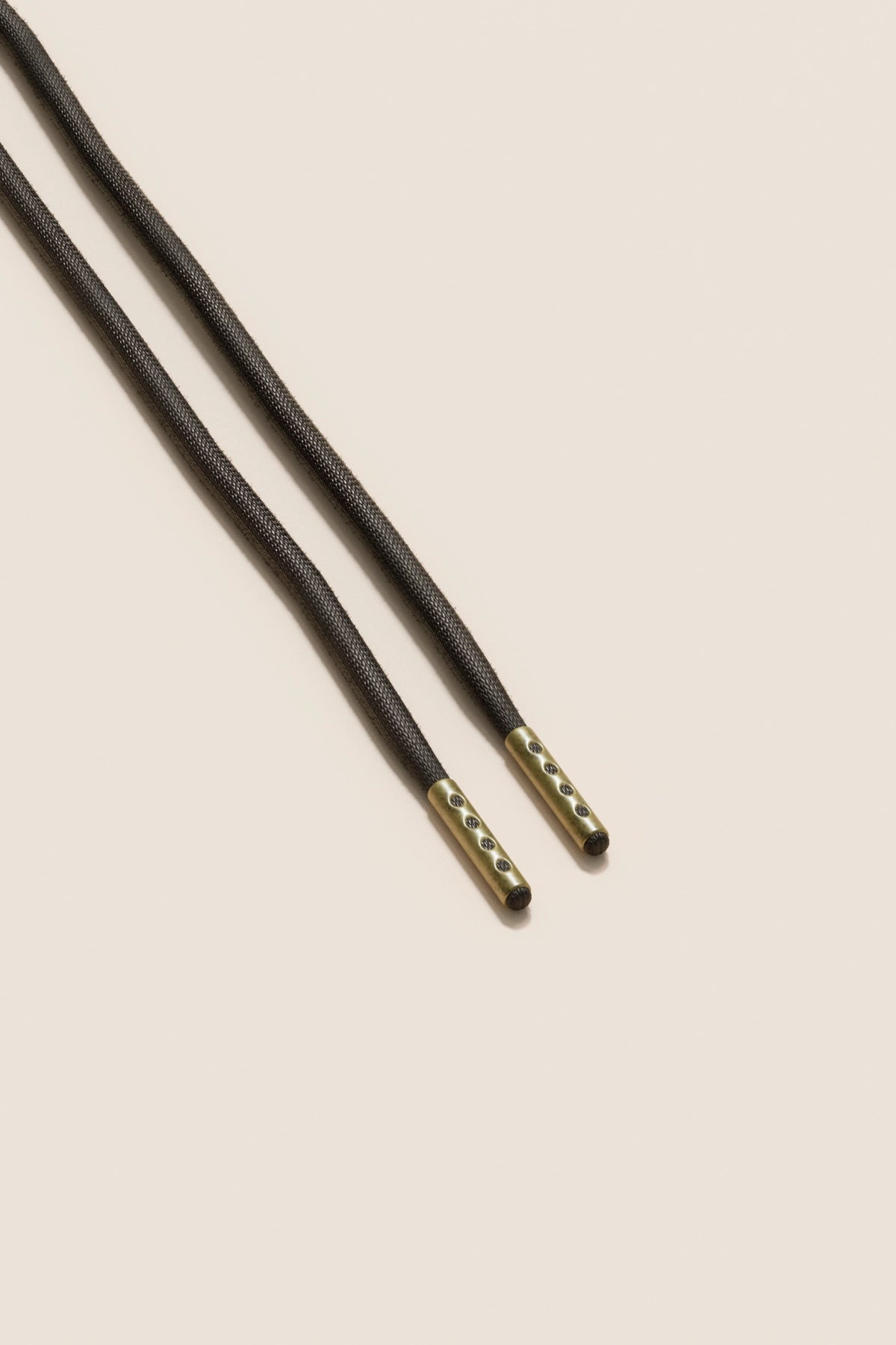 Legero DREAMER - Dark Brown