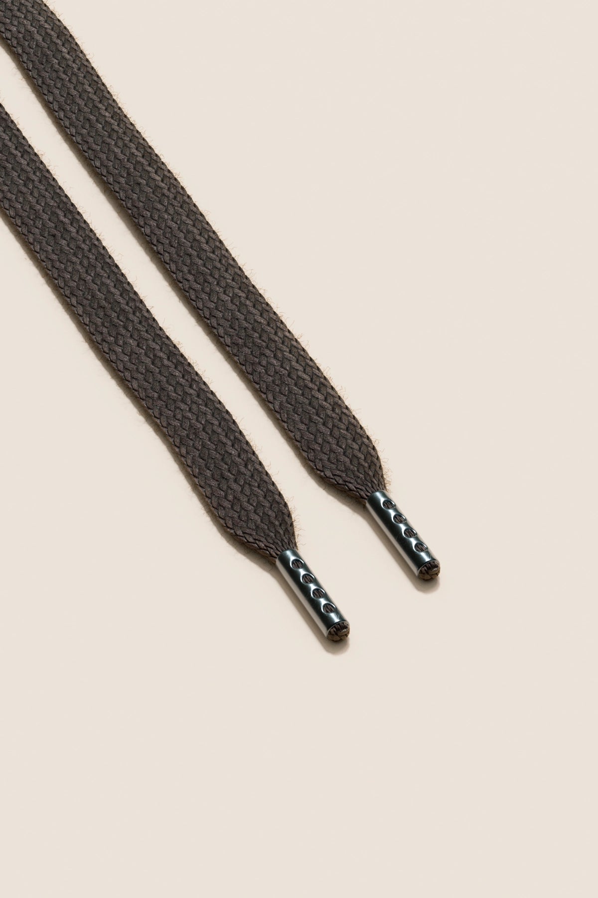 Kamu-Gutsu TIFO-130 - Dark Brown