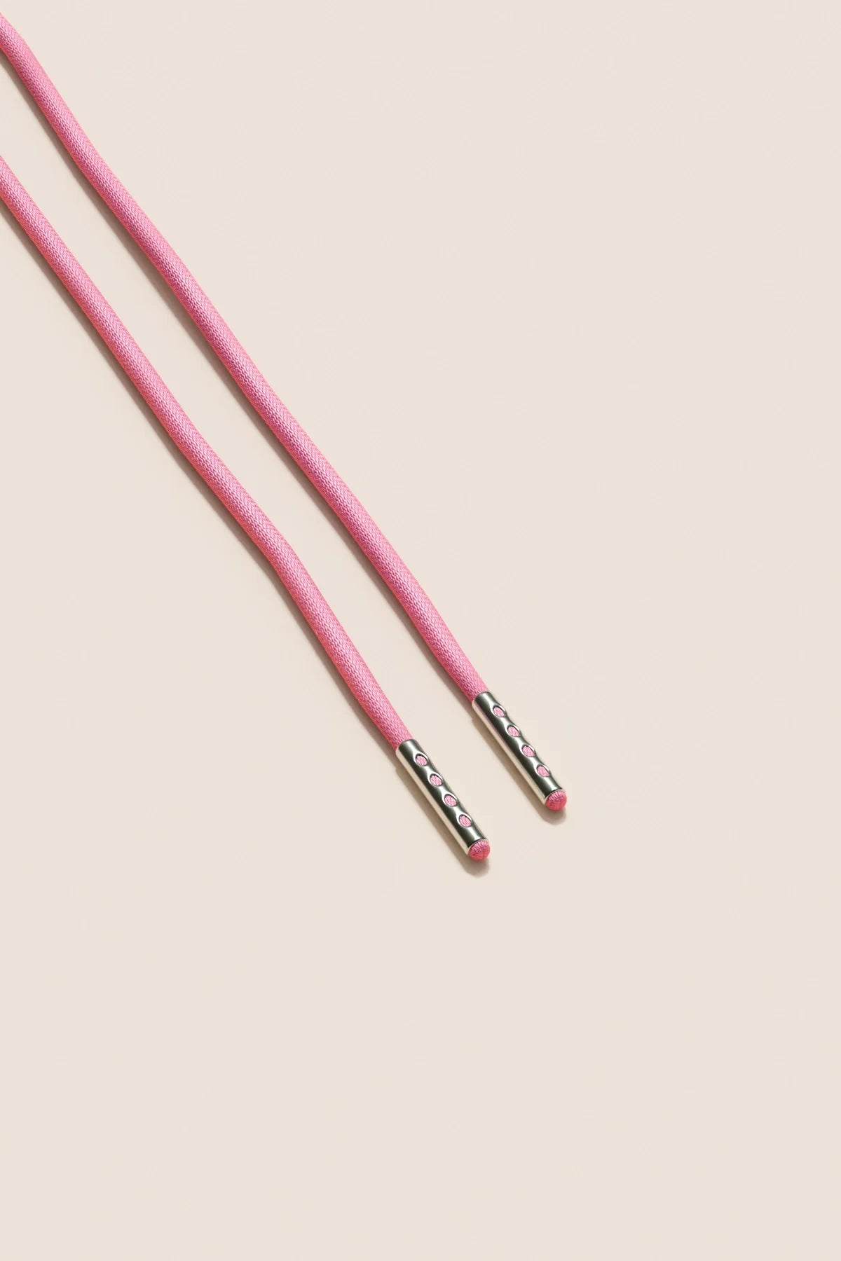 Kleman CHEMIN B2 - Flamingo Pink