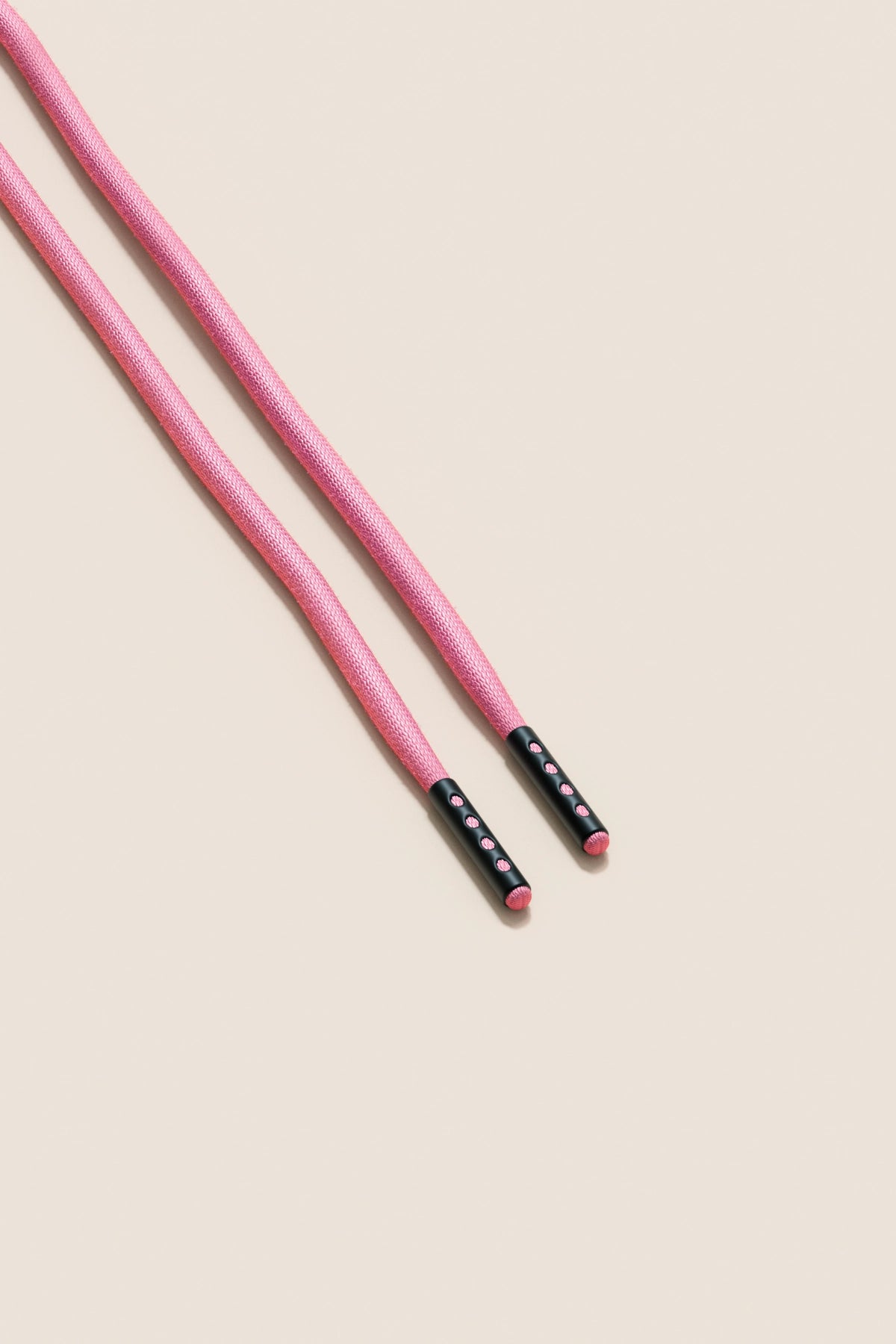Spalwart Piston High - Flamingo Pink