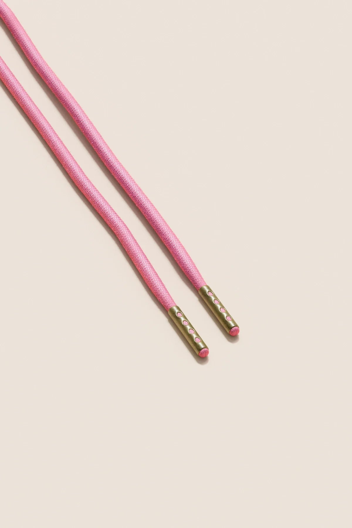 Think KUSABI - Flamingo Pink
