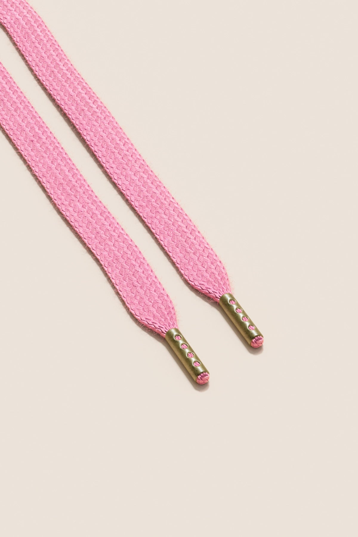 Legero MONTA - Flamingo Pink