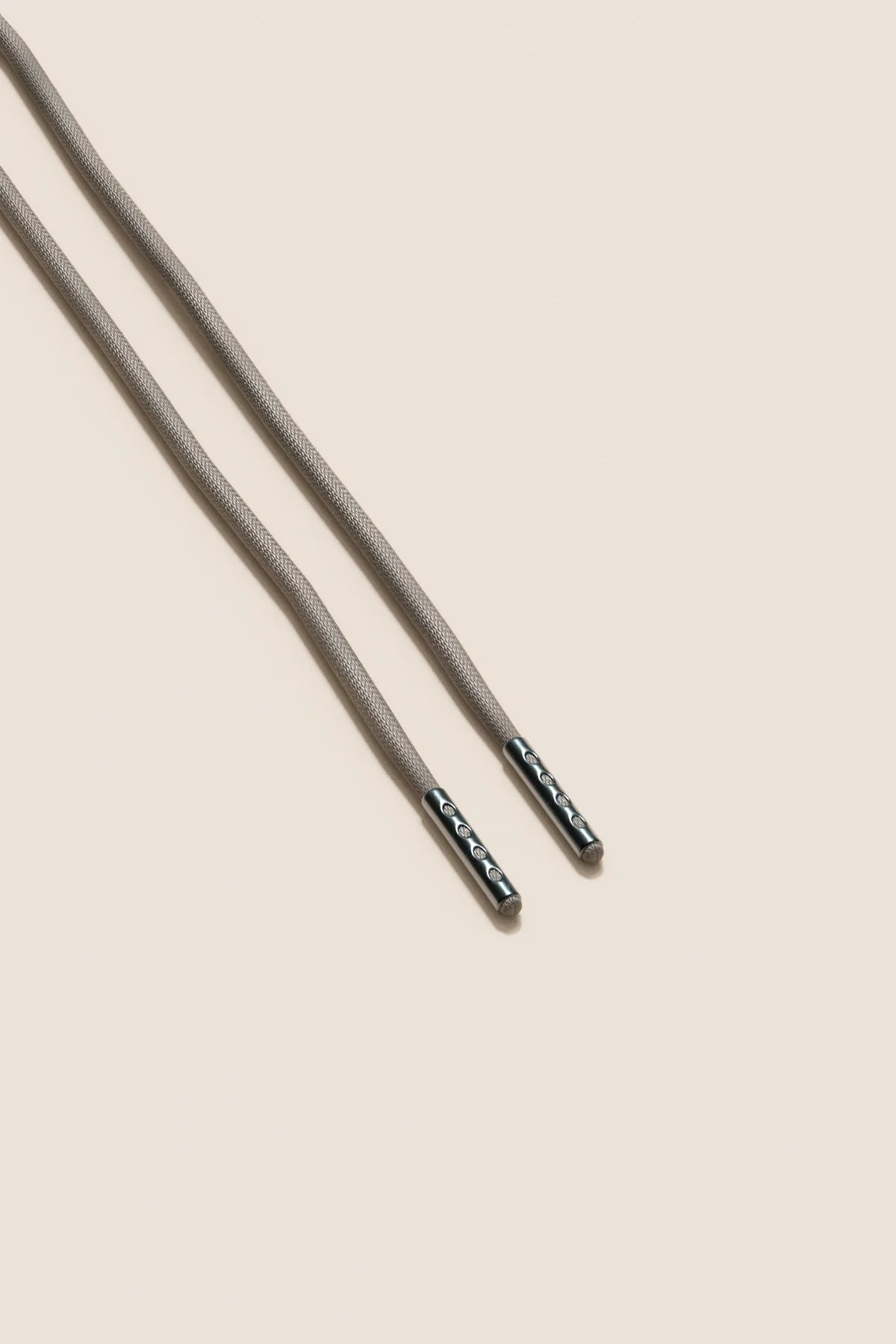 Floris Van Bommel De Draver - Graphite Grey