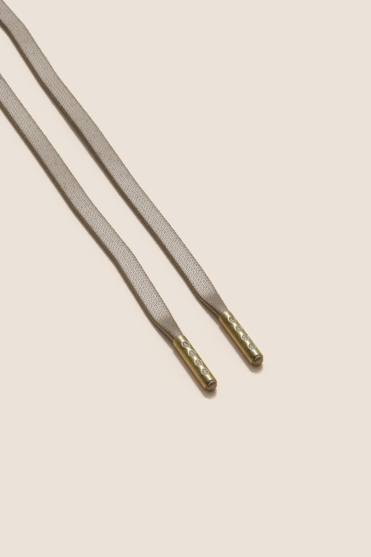 Saint Crispins Oxford bootee, plain sewn wing tip - Graphitgrau