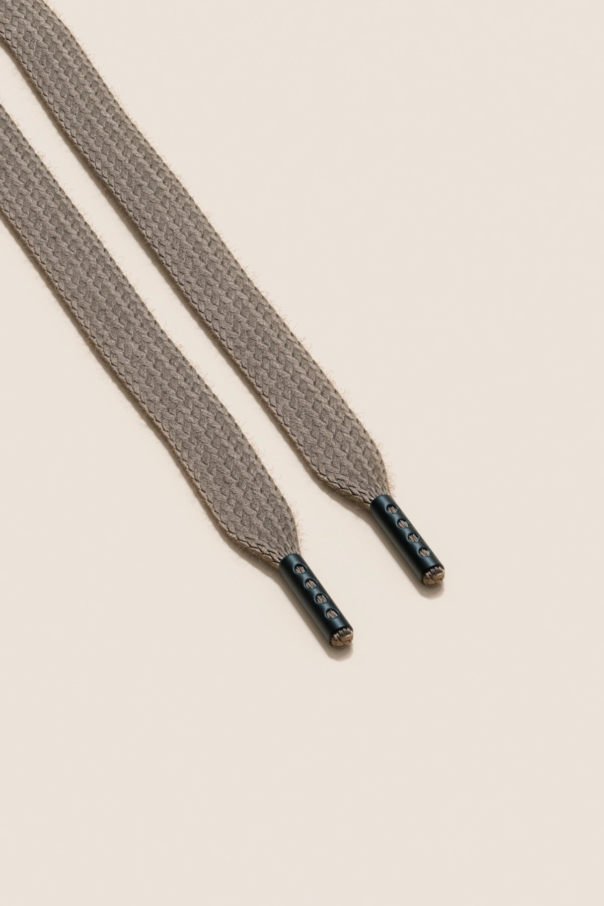 Moonstar BLUCH - Graphite Grey