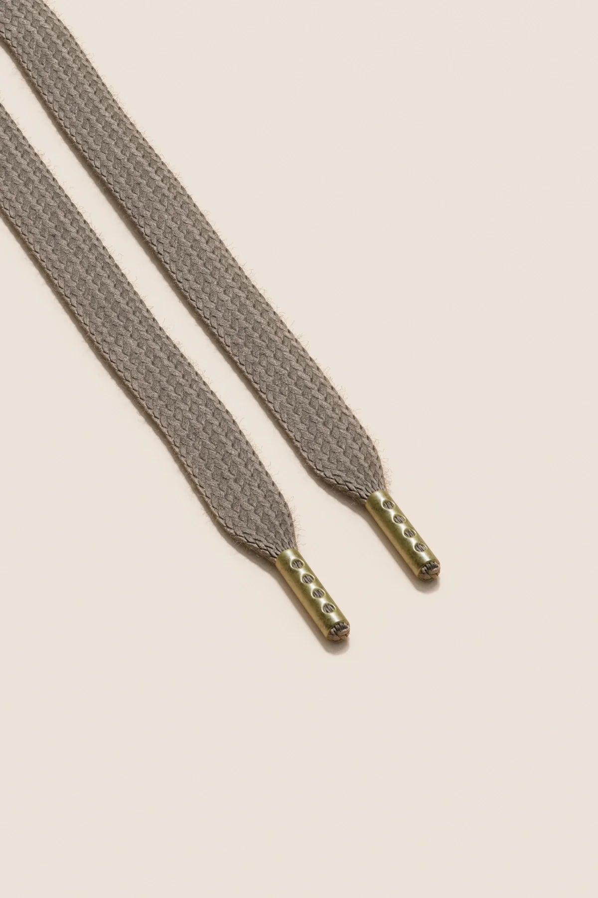 Converse Coach Jogger - Graphite Grey