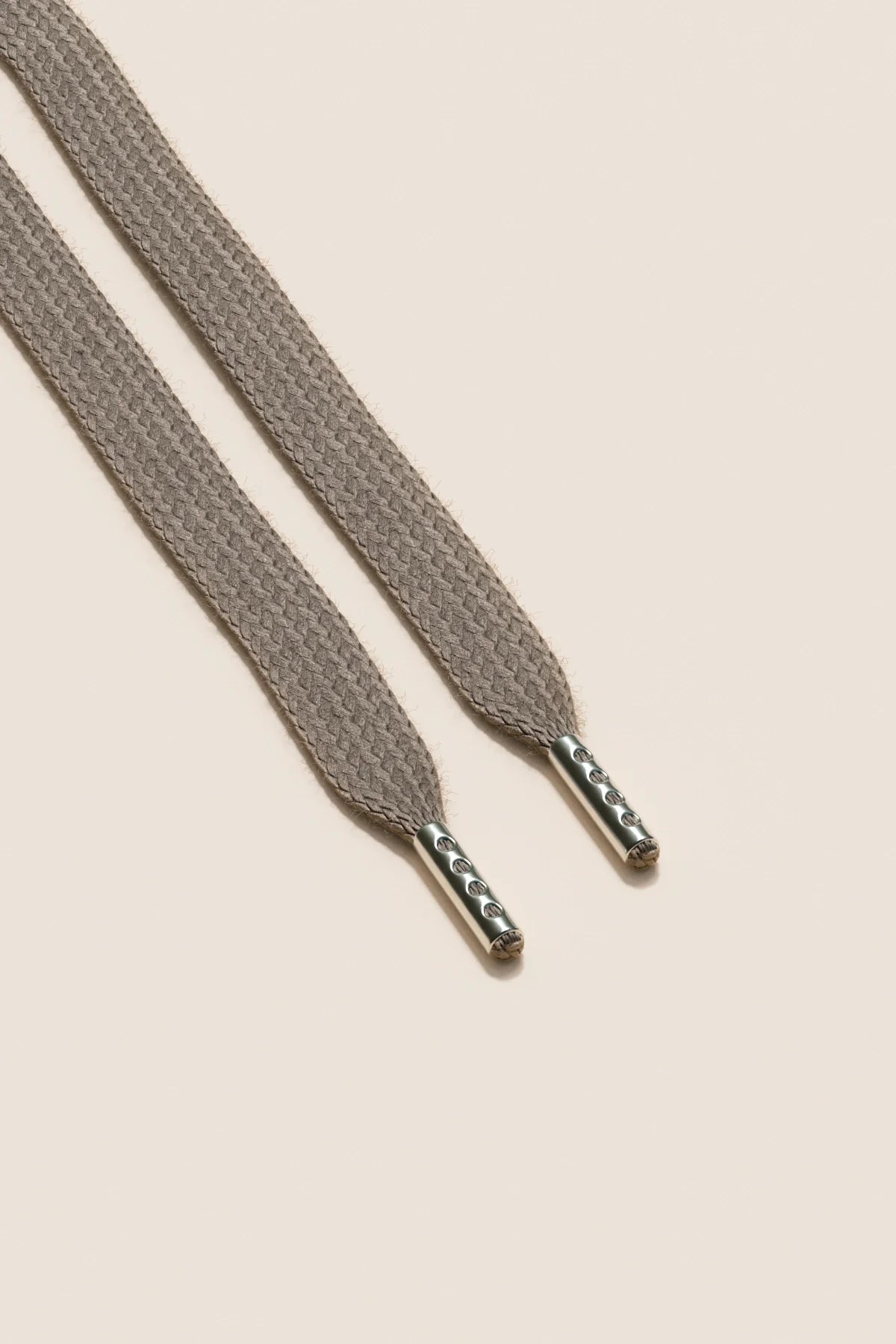 New Balance T500 - Graphite Grey