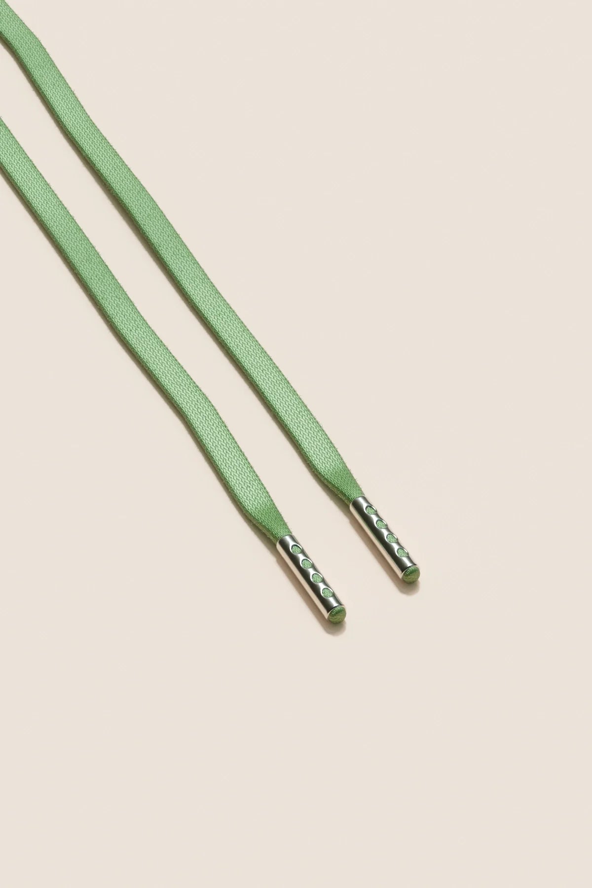 Pane Zephyr Training Pouching - Grasgrün