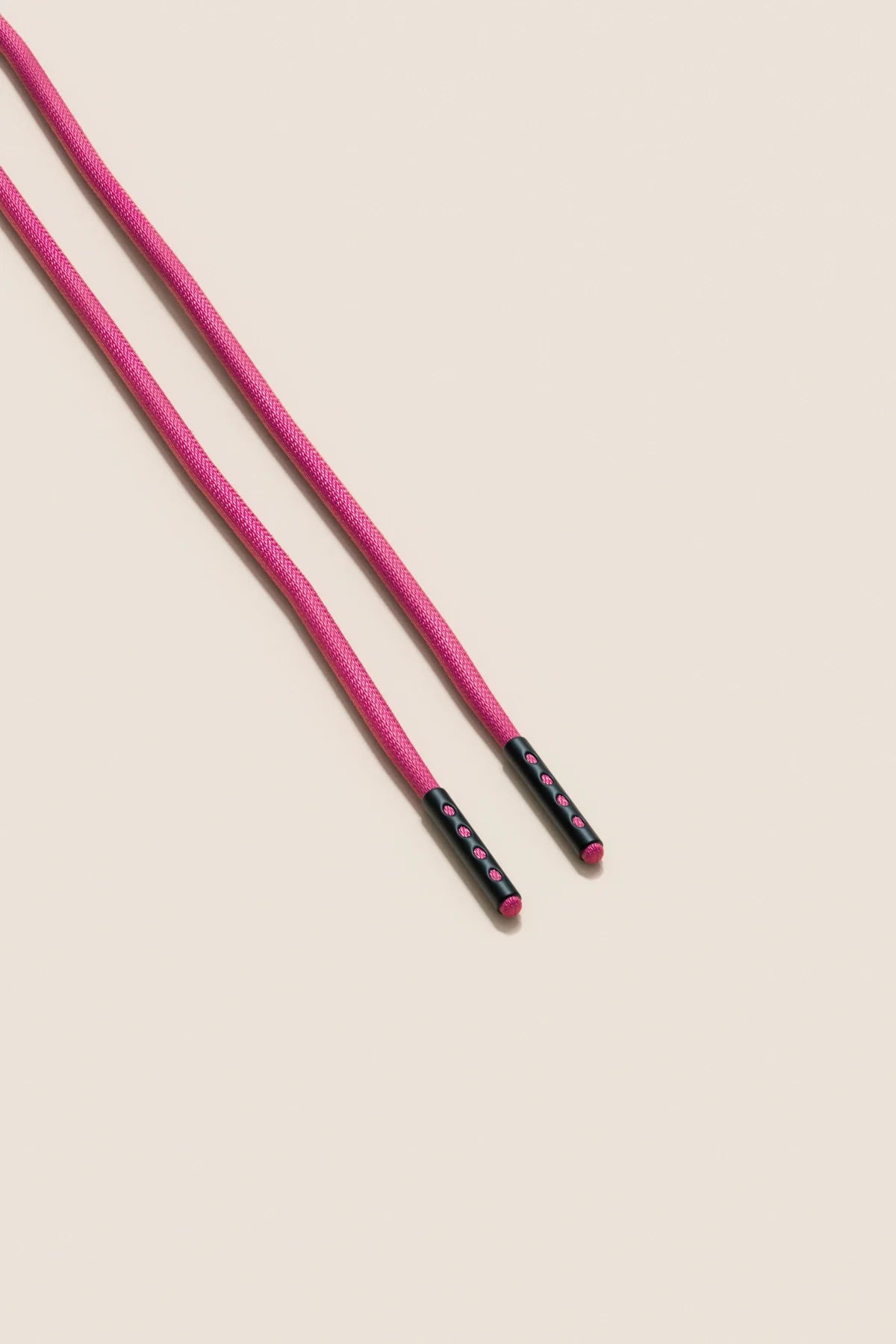 Myrqvist Skytteholm - Hibiskus