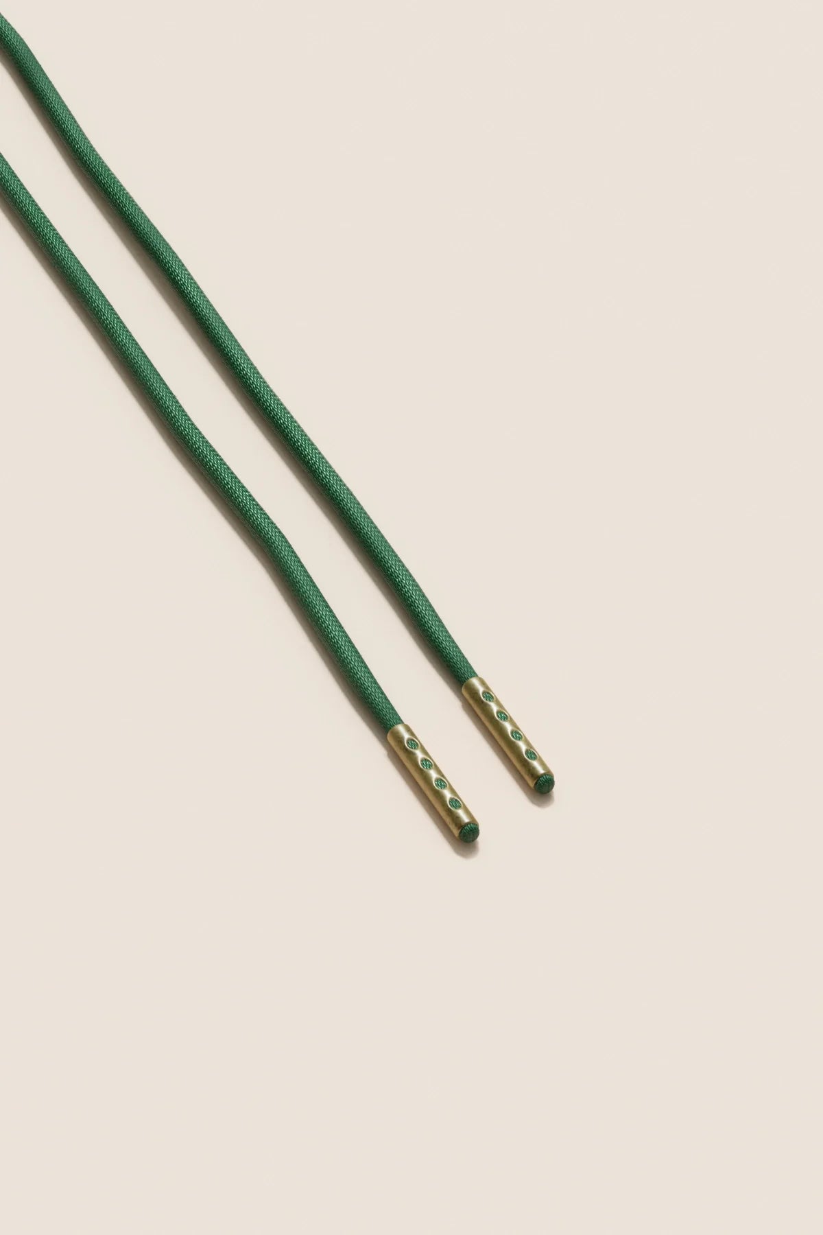 Paraboot Chamade - Jagdgrün
