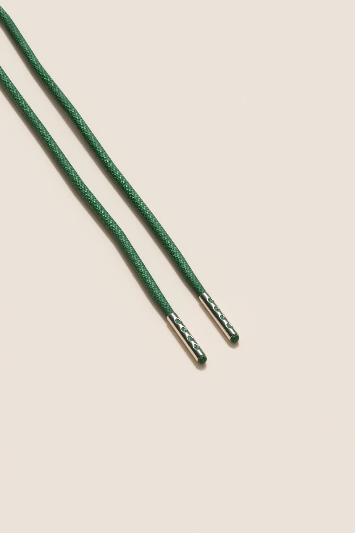 Think WAIV - Jagdgrün