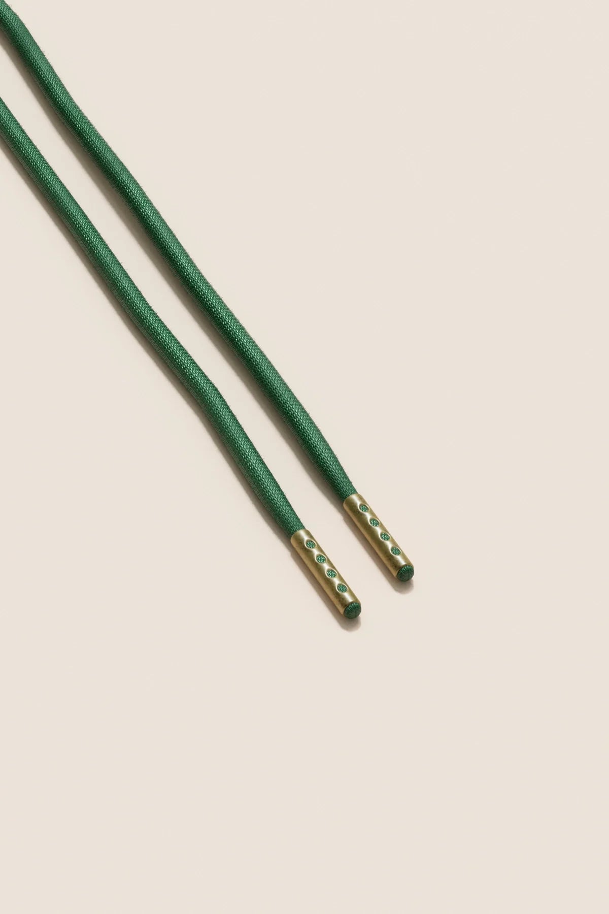 Morjas The Country Boot - Jagdgrün
