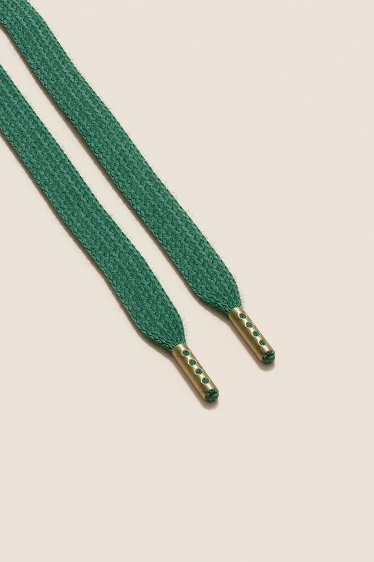 Converse Coach Jogger - Hunter Green