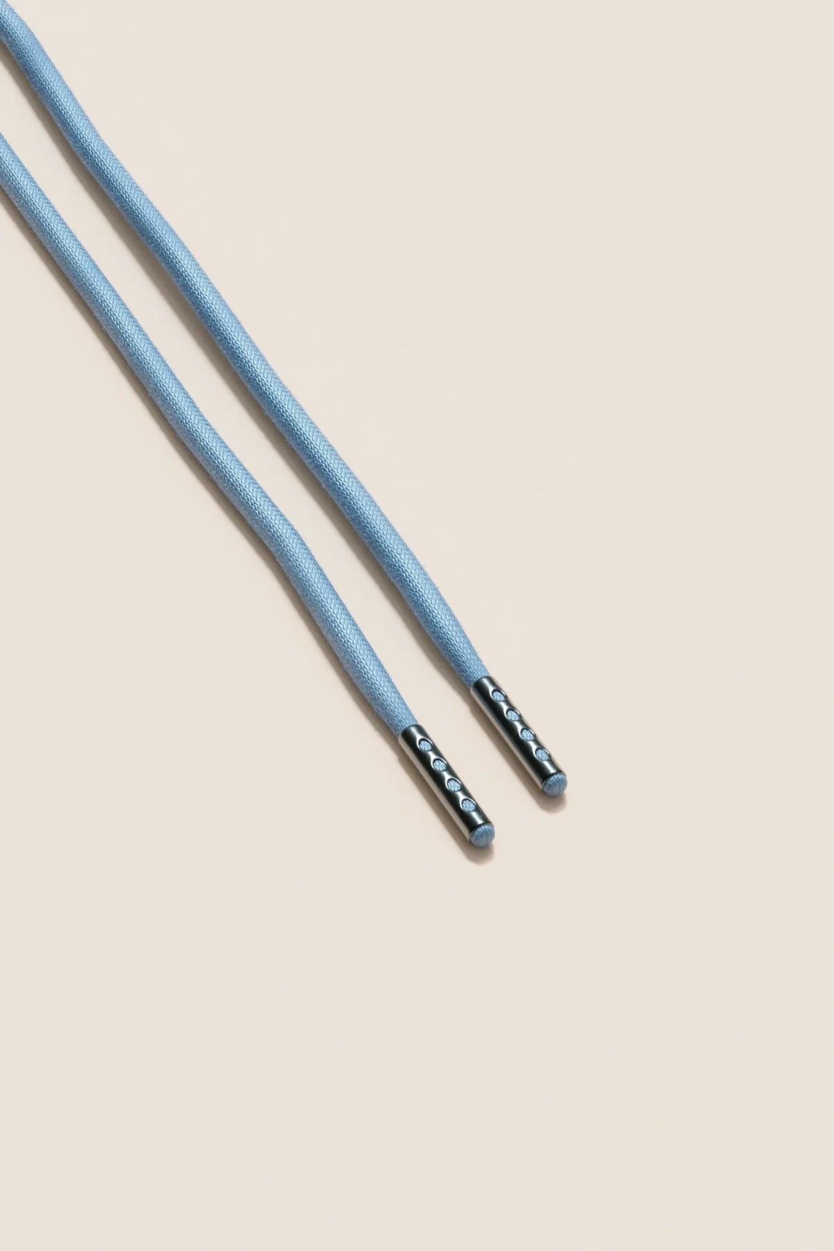 Moma PIOMBO - Hellblau