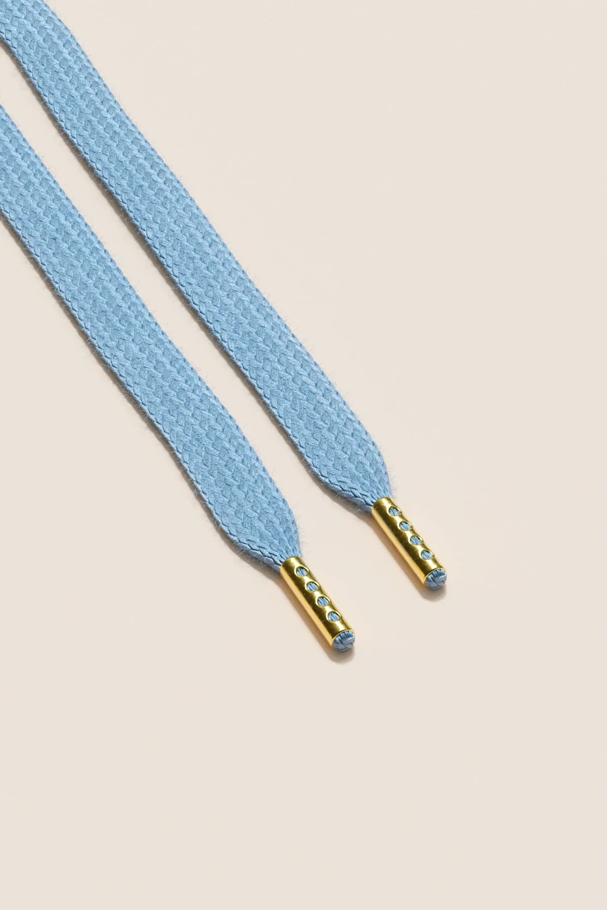 Puma Seoul - Hellblau