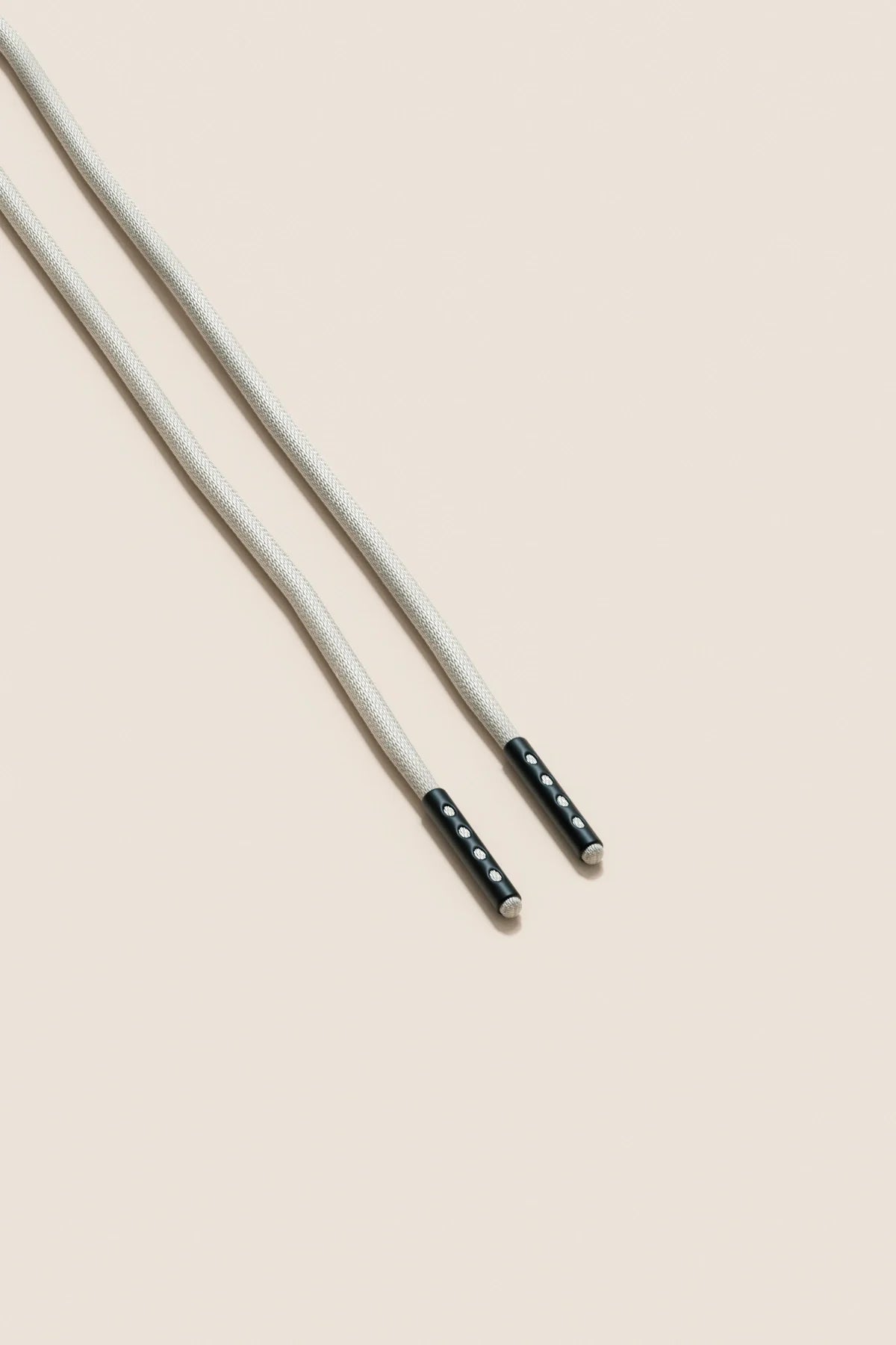 Loake 300 - Hellgrau
