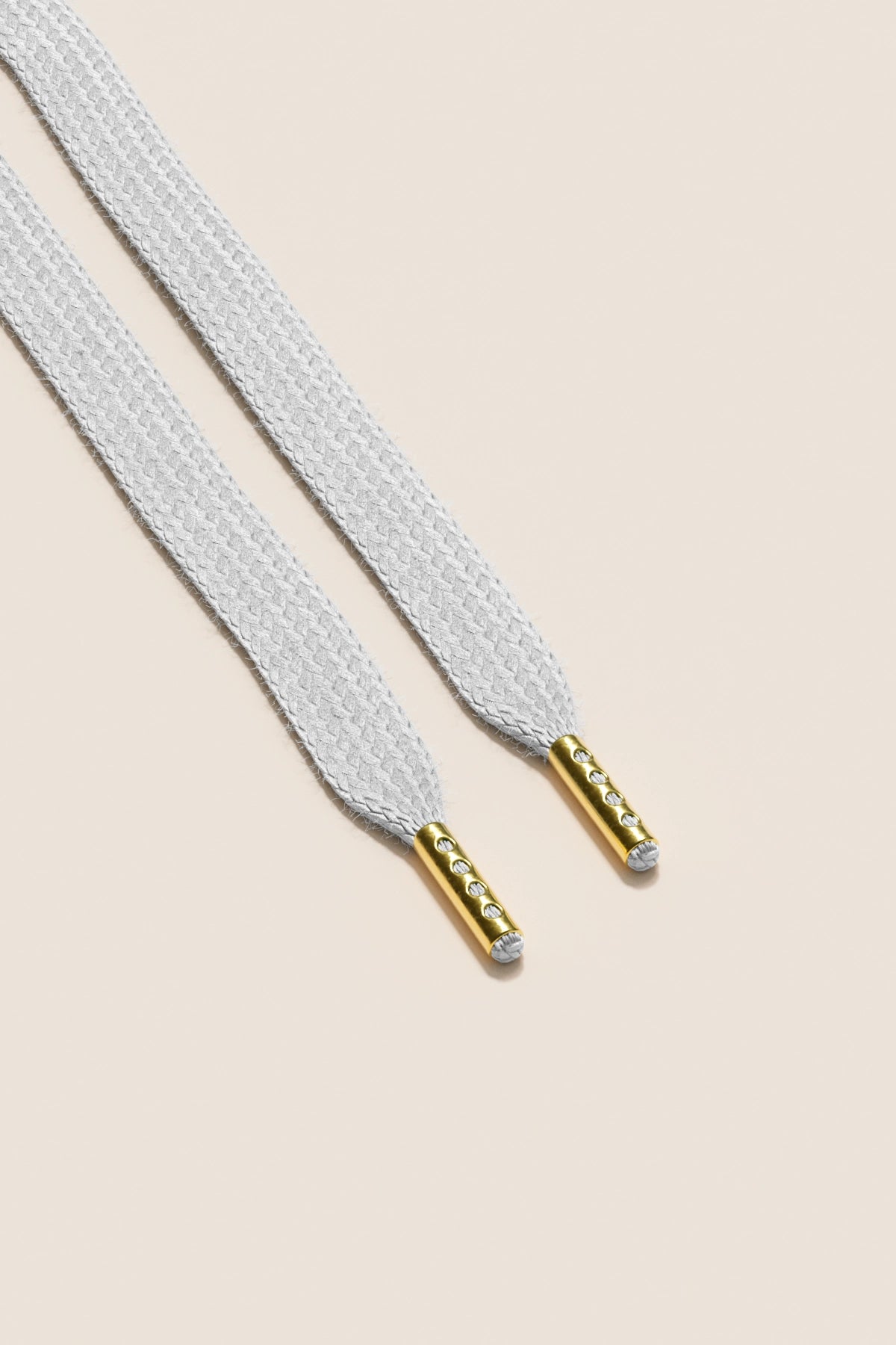 Jil Sander K-Street - Light Grey