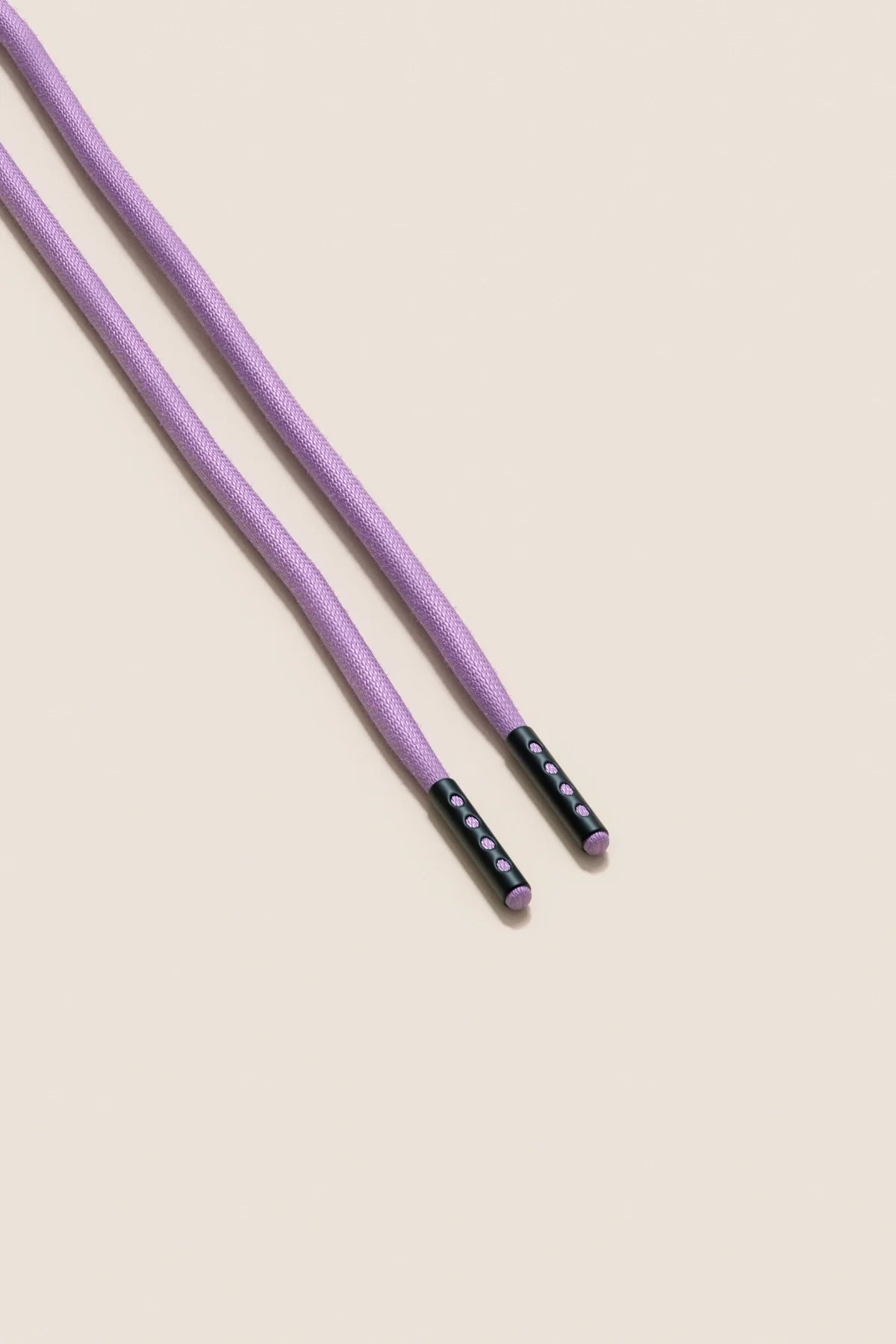 Nike Kynwood - Lilac