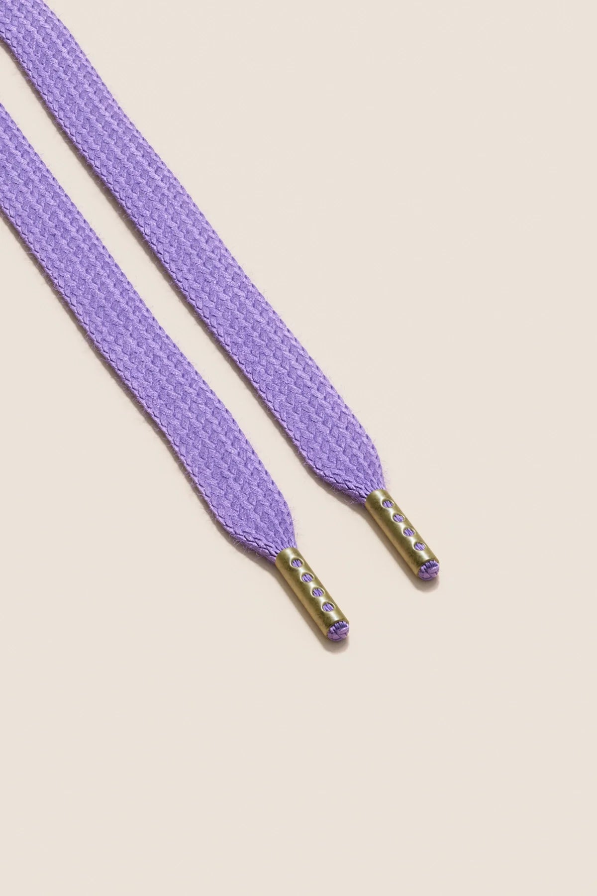 Converse Coach Jogger - Lilac