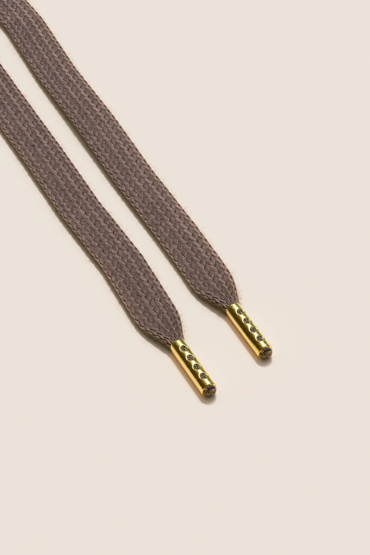 Tods Tabs Sneakers - Malvengrau