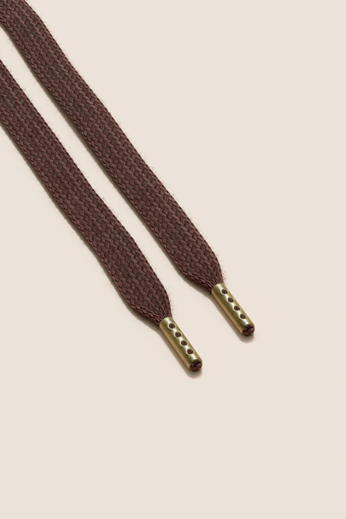 Camper runner - Medium Brown