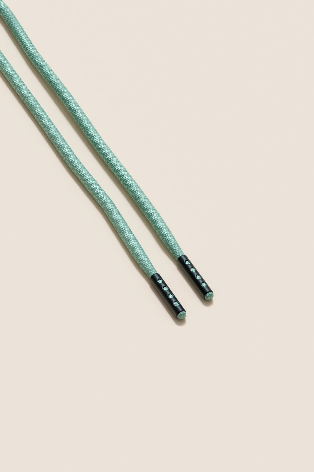 Spalwart Piston High - Mint Green