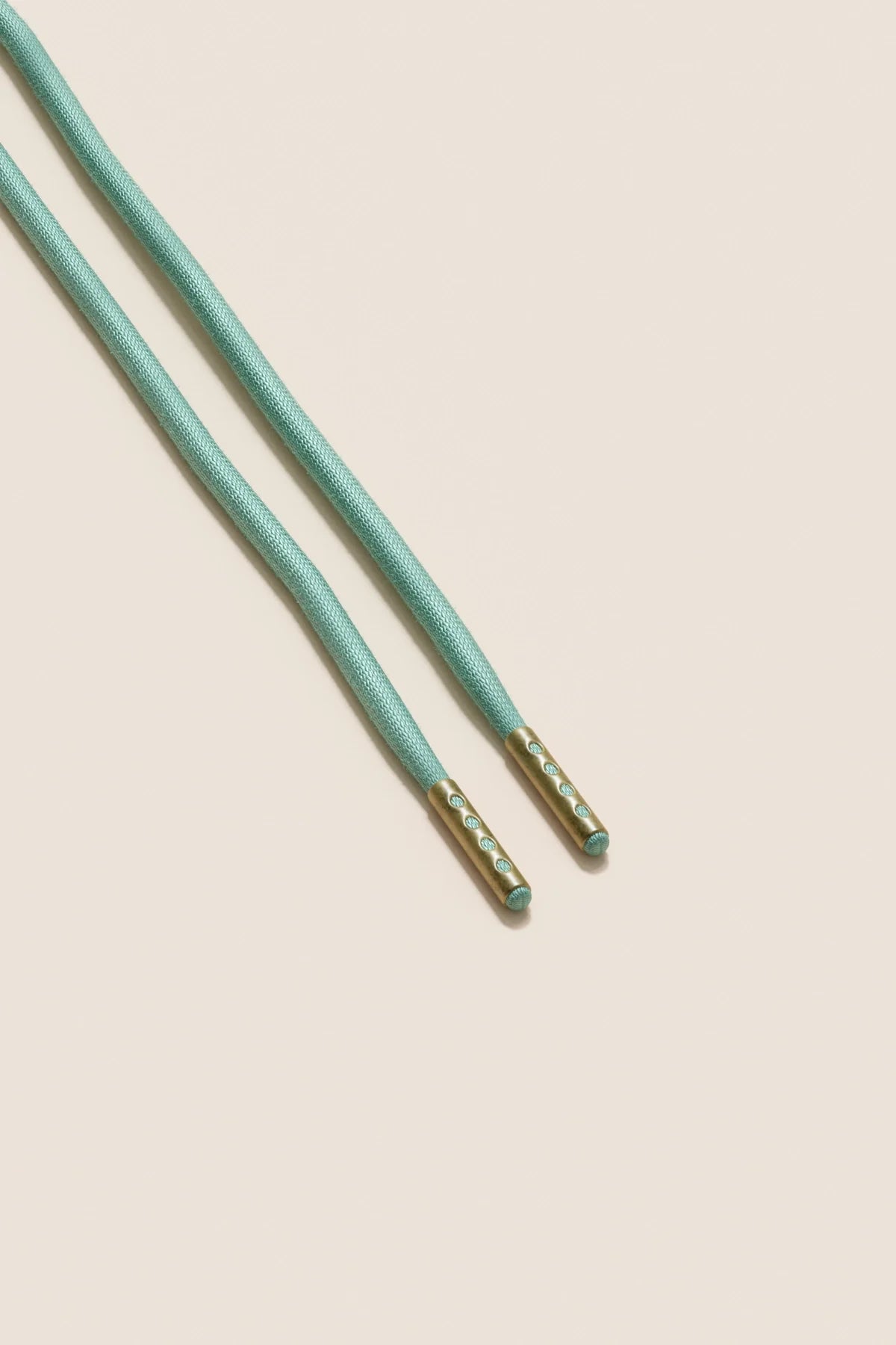 Cheaney Scott R - Mint Green