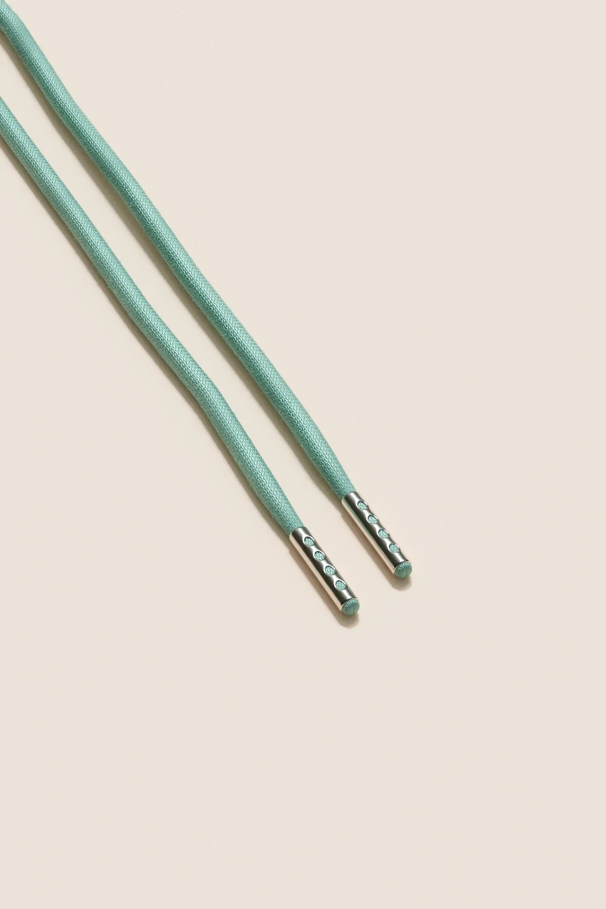 GEA Waldviertler GGG Little Trampa - Mint Green