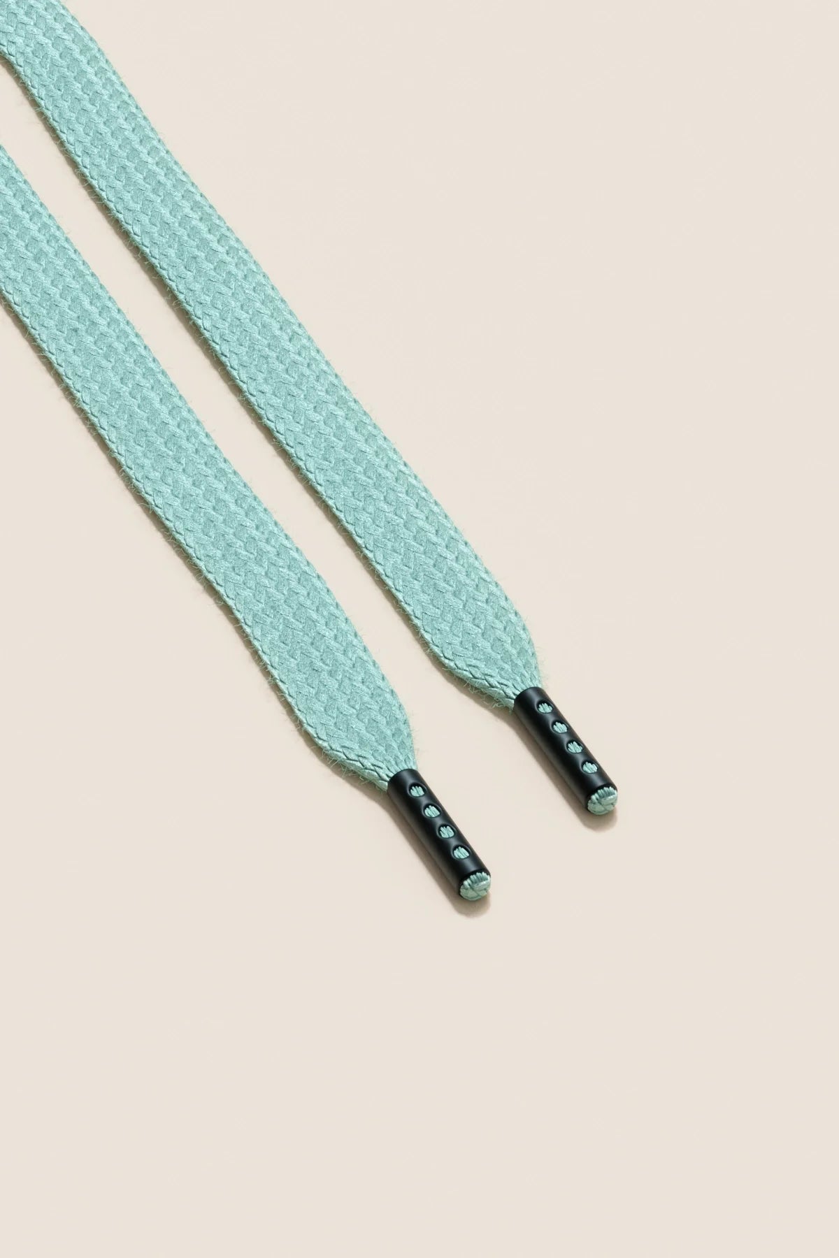Camper camaleon_safa - Minzgrün