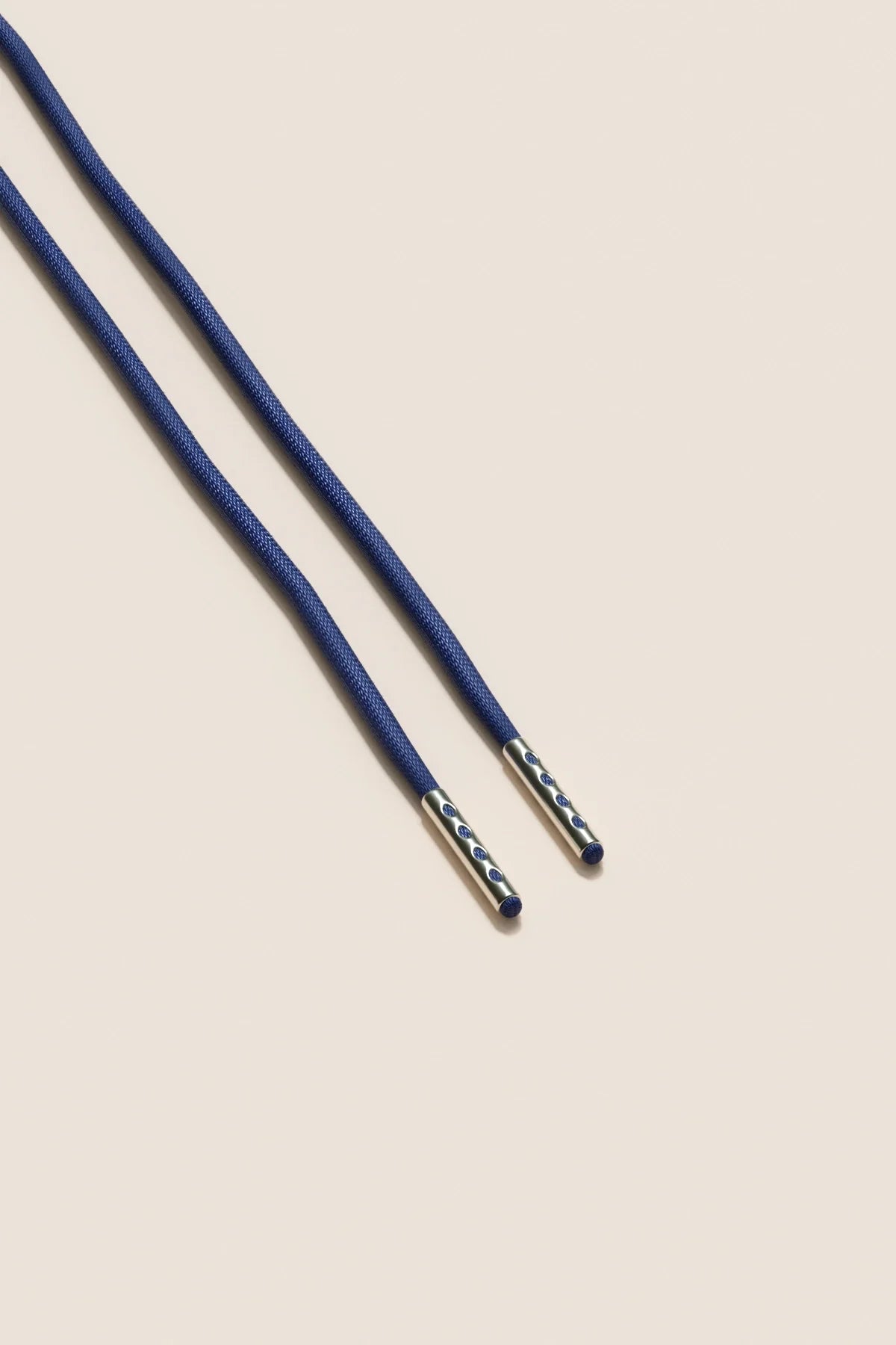 Marsell mens-white-leather-derby-shoes-sancrispa-mmg002p010110 - Marineblau