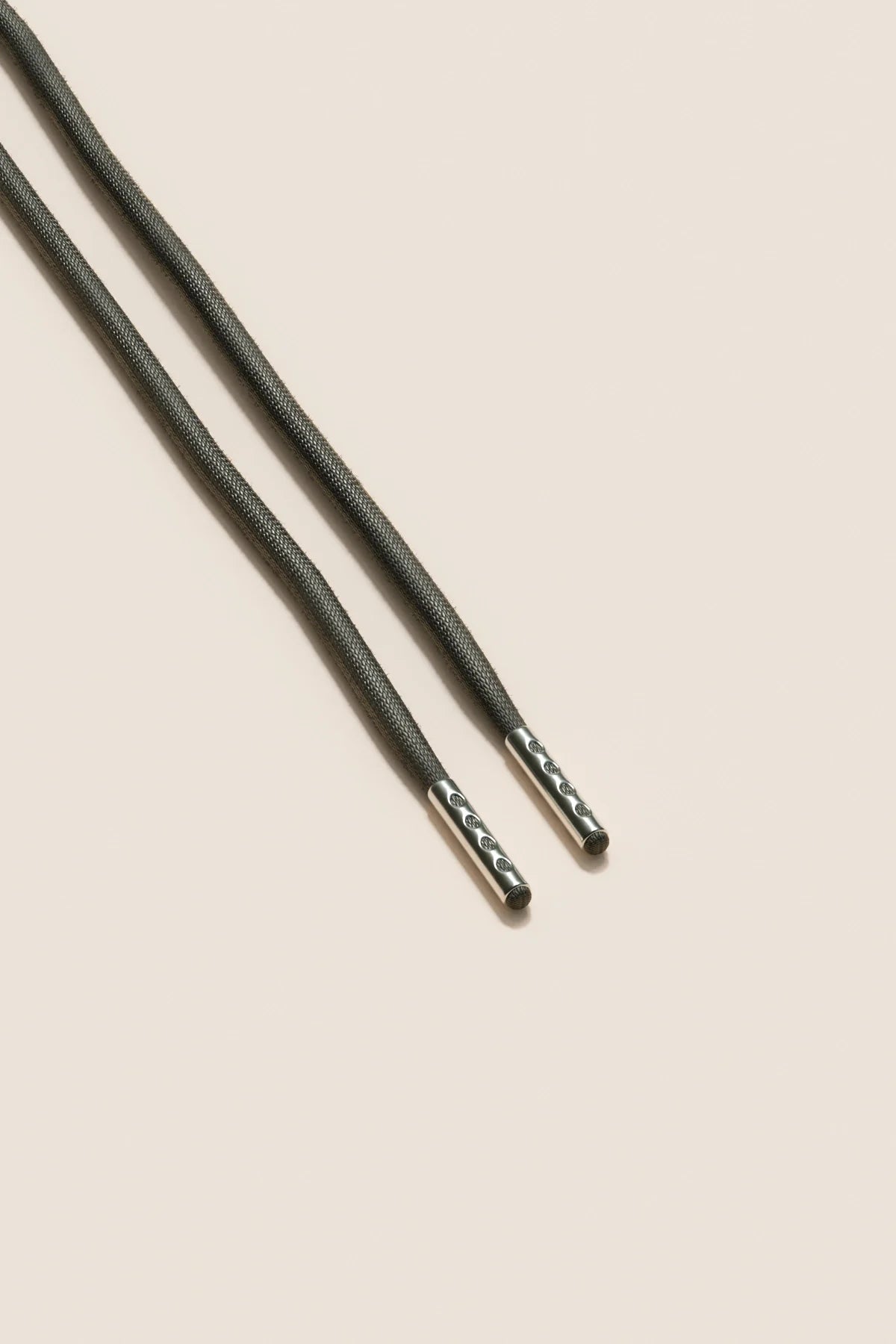 Heinrich Dinkelacker Buda Plain BC - Dunkelgrau