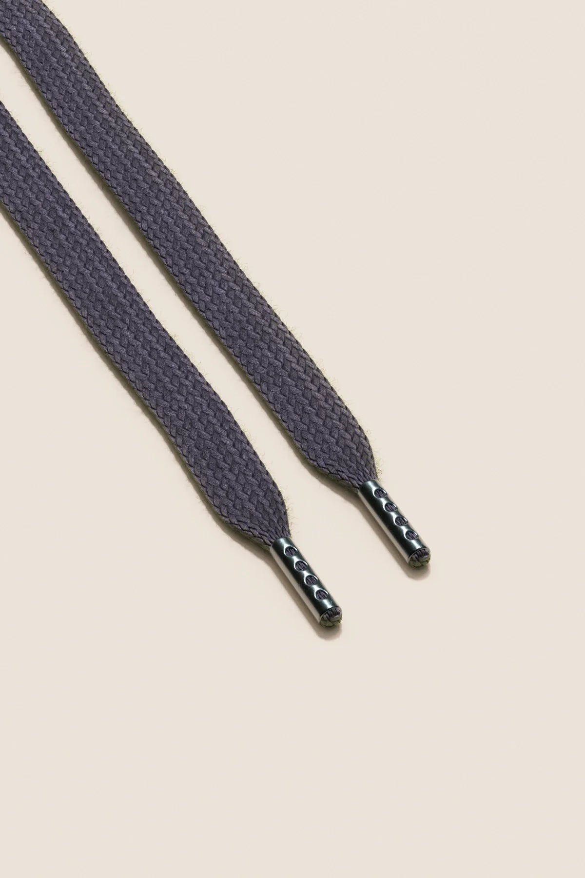 Adidas Carnforth Spzl - Dunkelgrau