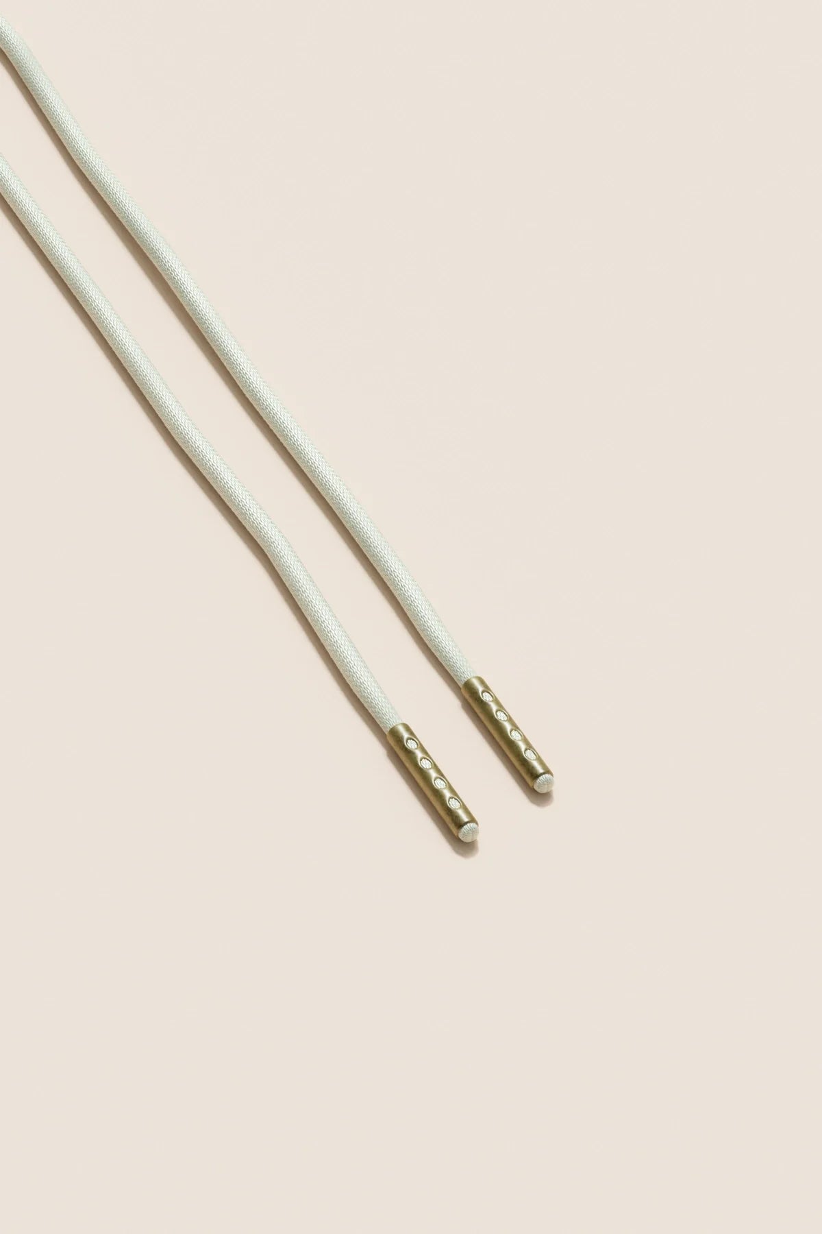 Myrqvist Gyllsjö - Off White