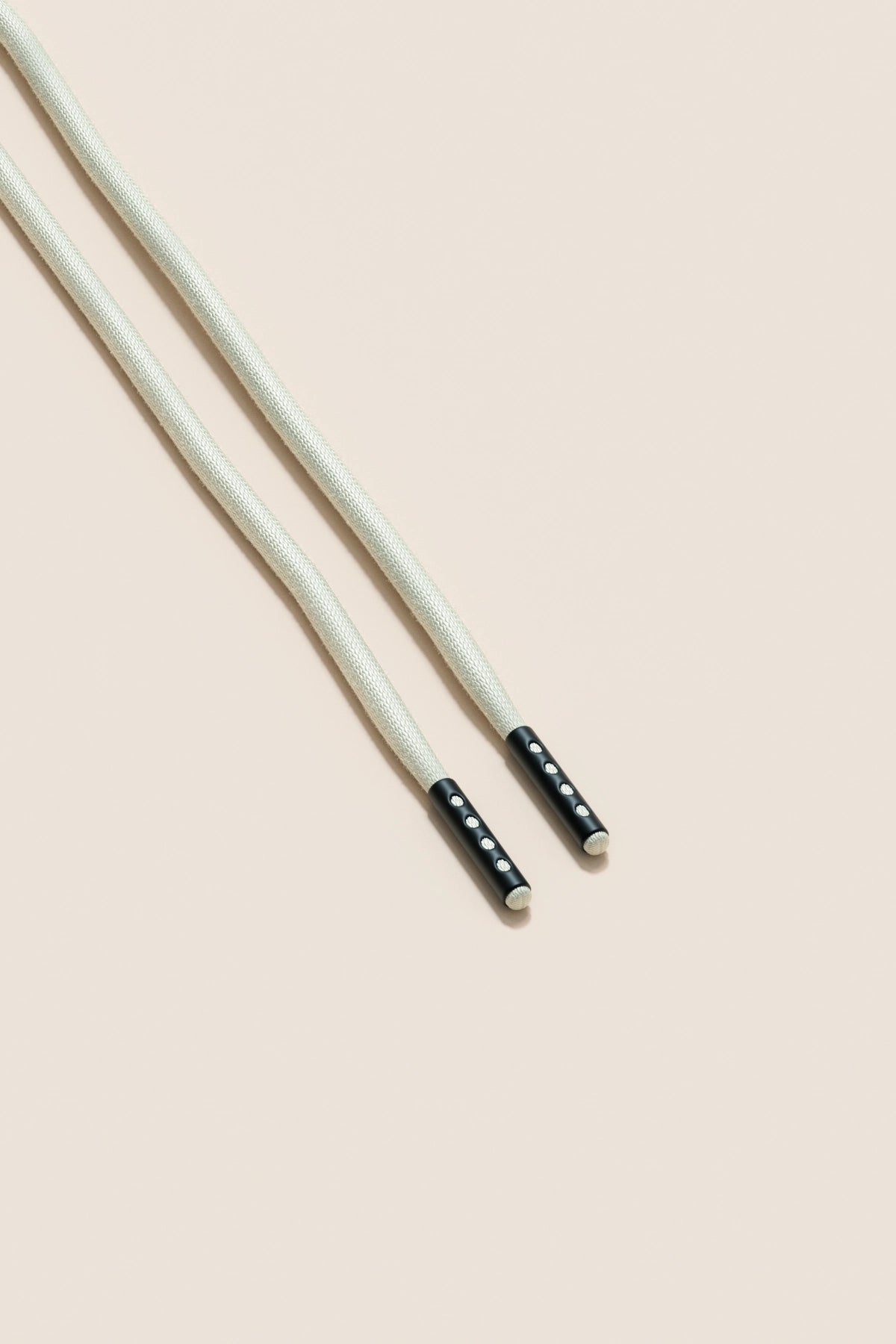 Spalwart Piston High - Off White