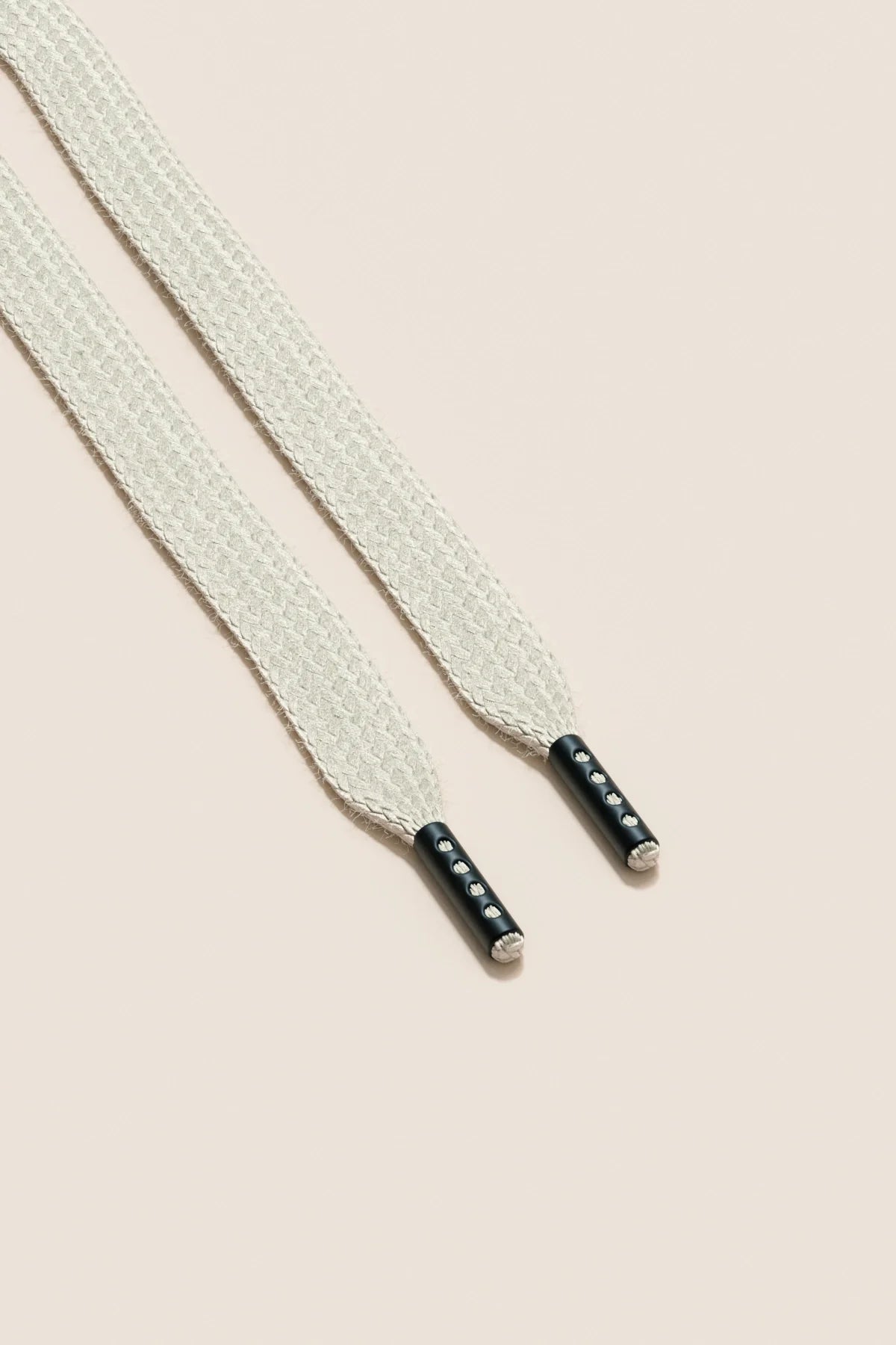 Vans Erap - Gebrochenes Weiß