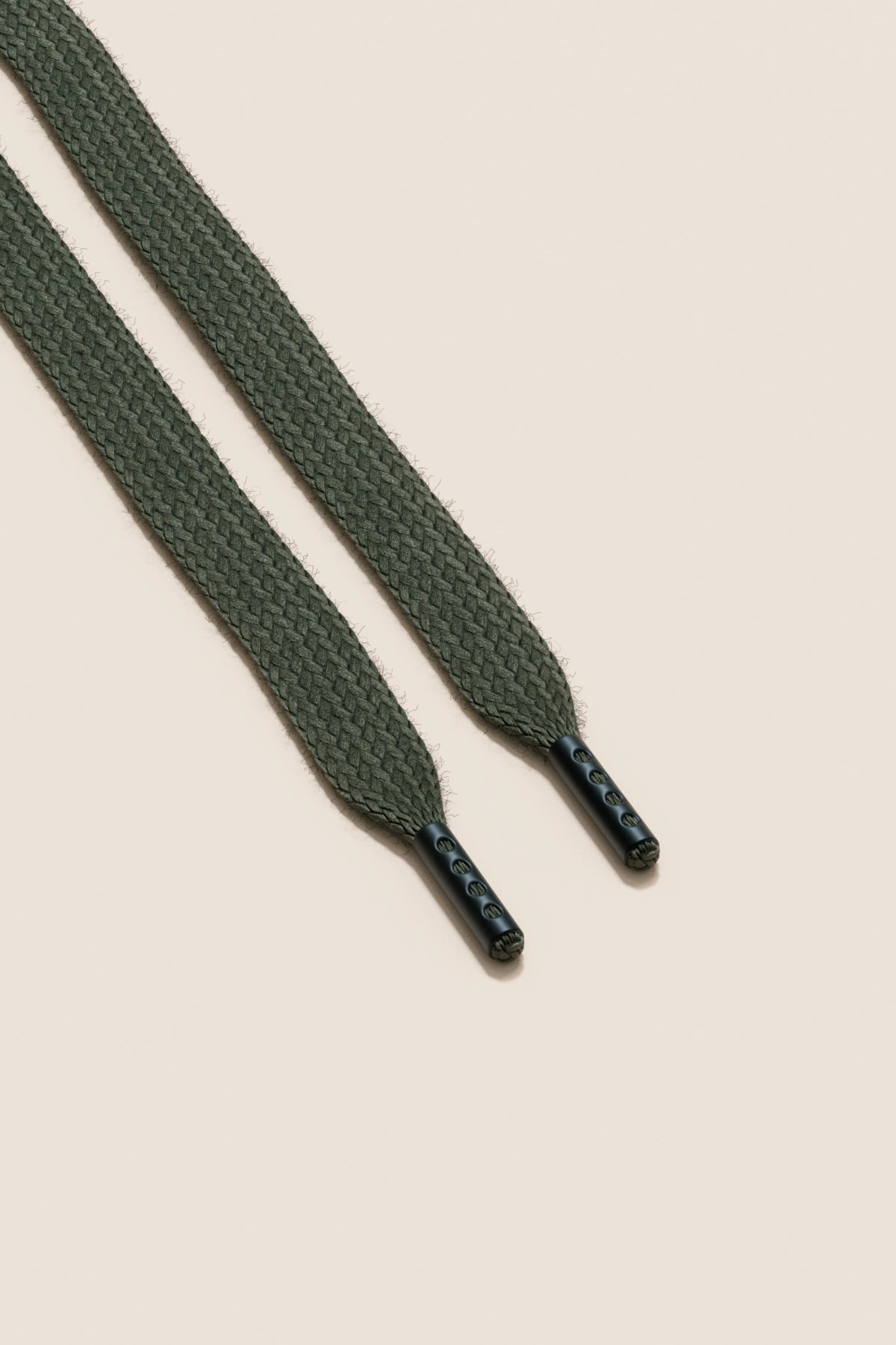 Moonstar BLUCH - Olive Green