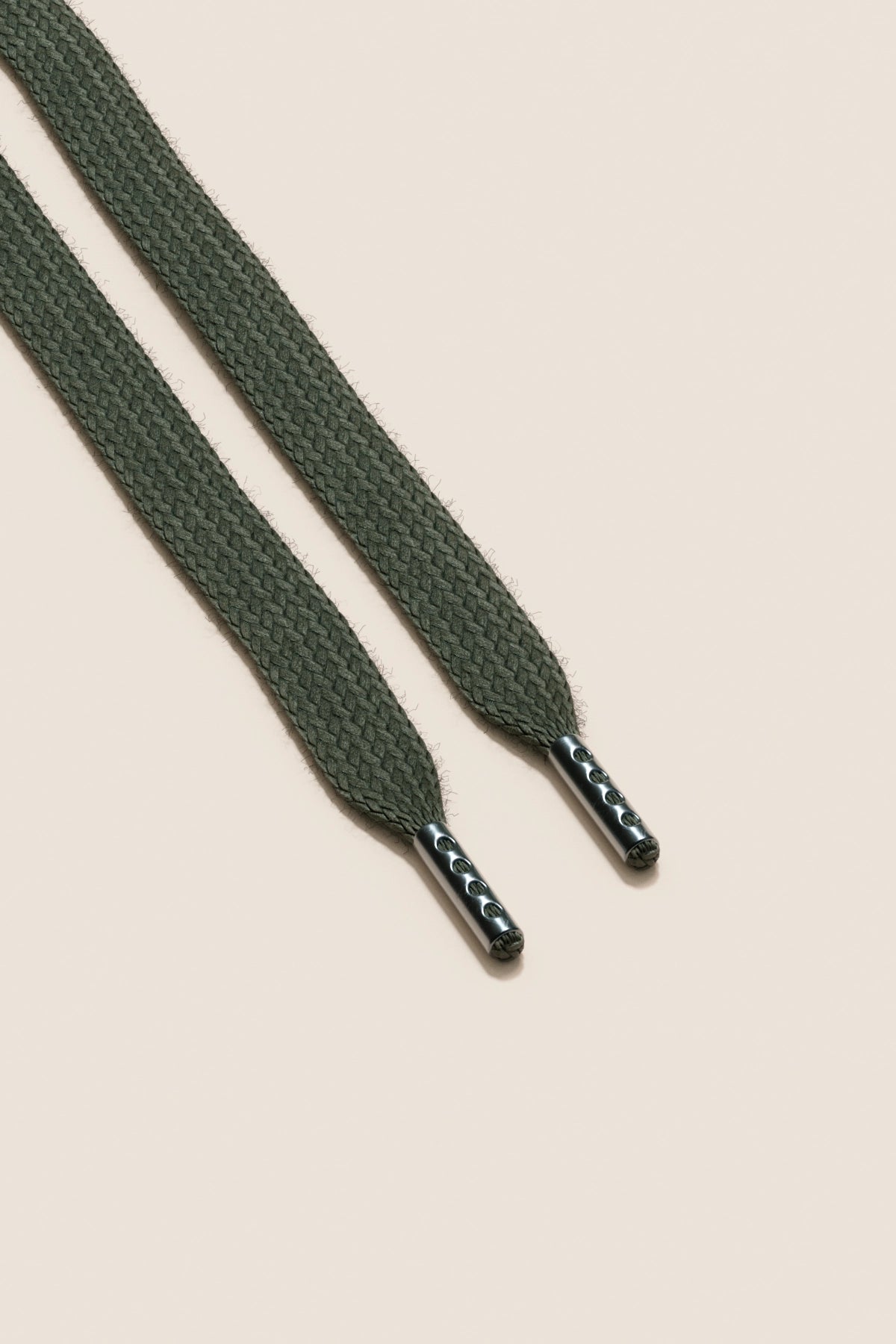 Kamu-Gutsu TIFO-130 - Olive Green