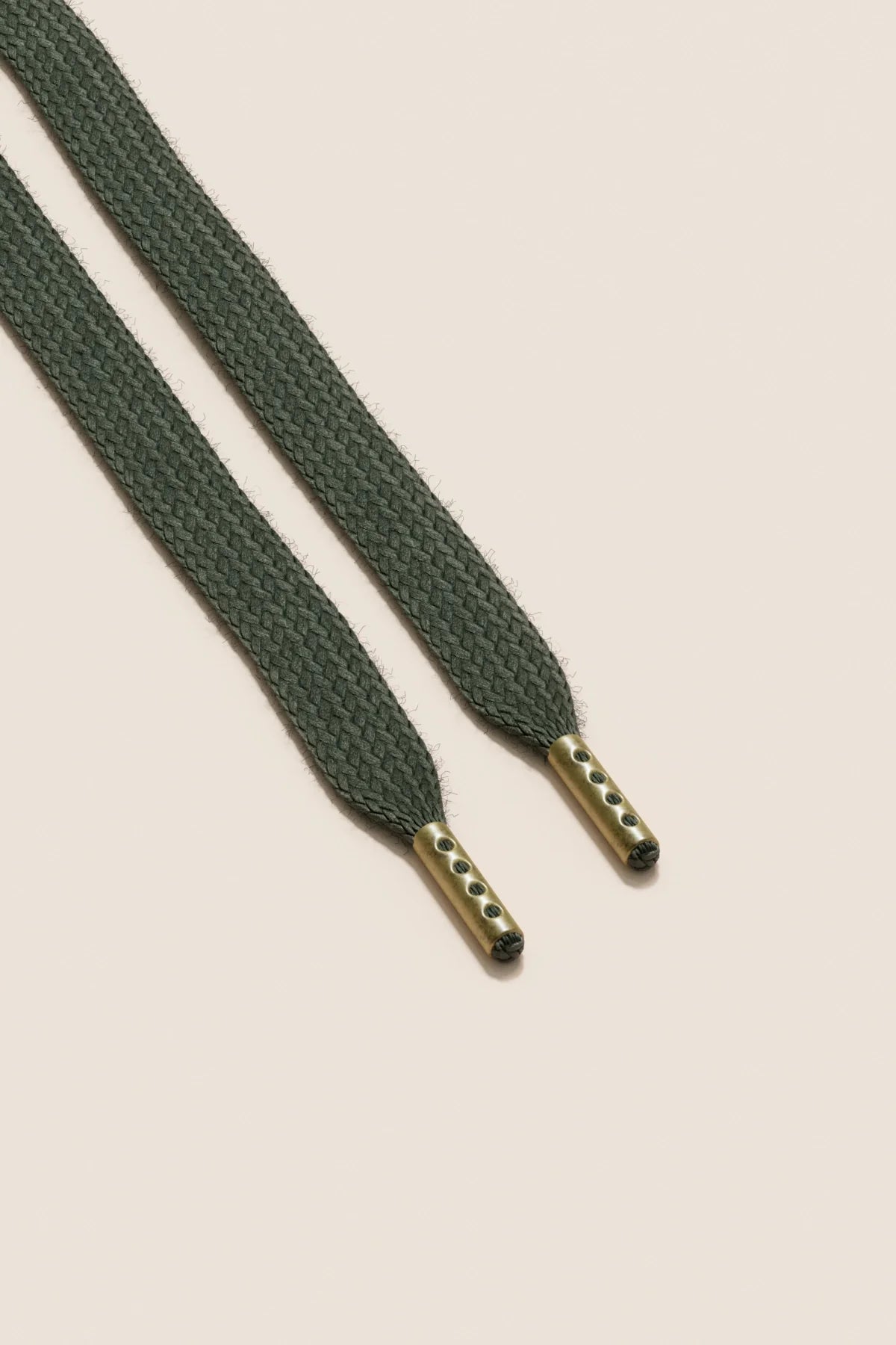 Skechers Verloma - Olivgrün