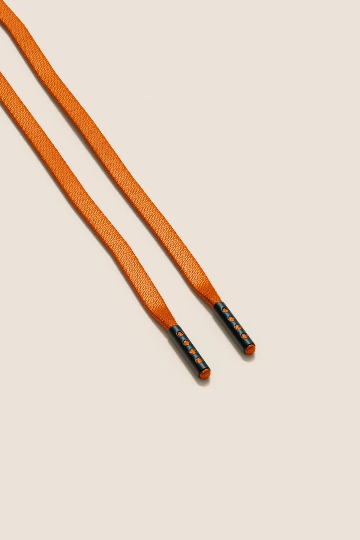 Pomp EJECT PENEDA - Orange