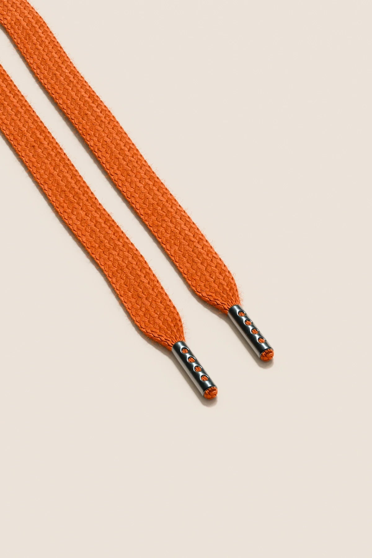 New Balance X90 - Orange