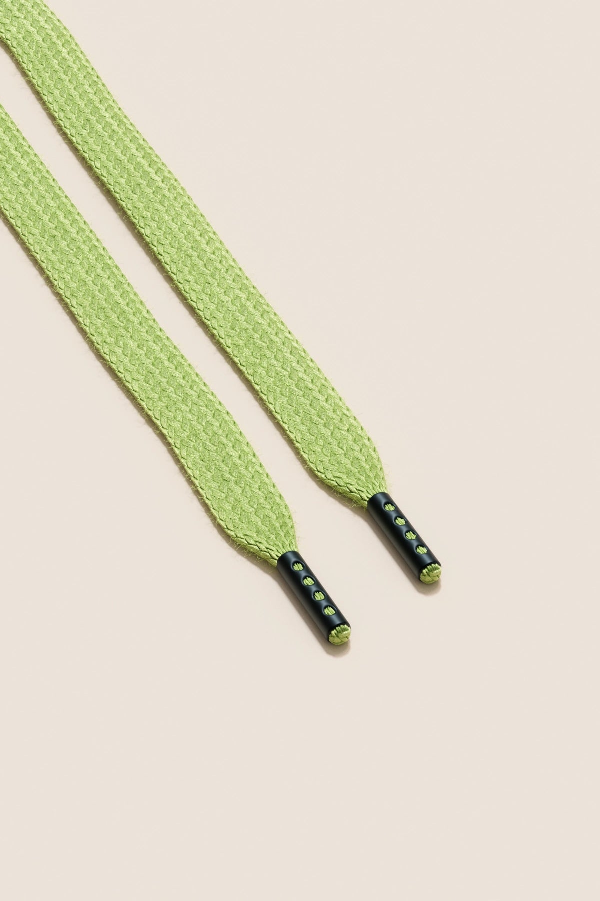 Moonstar BLUCH - Pastel Green