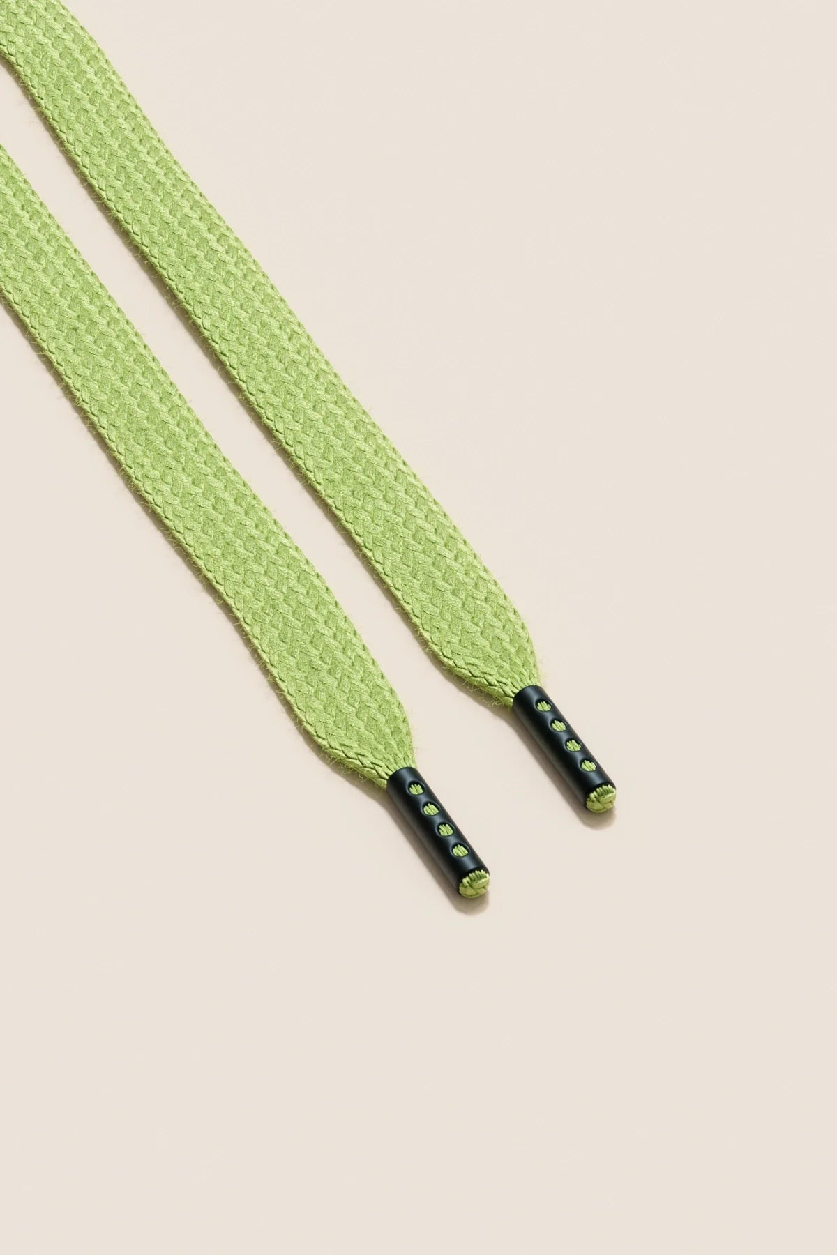 Converse Wave Trainer - Pastellgrün