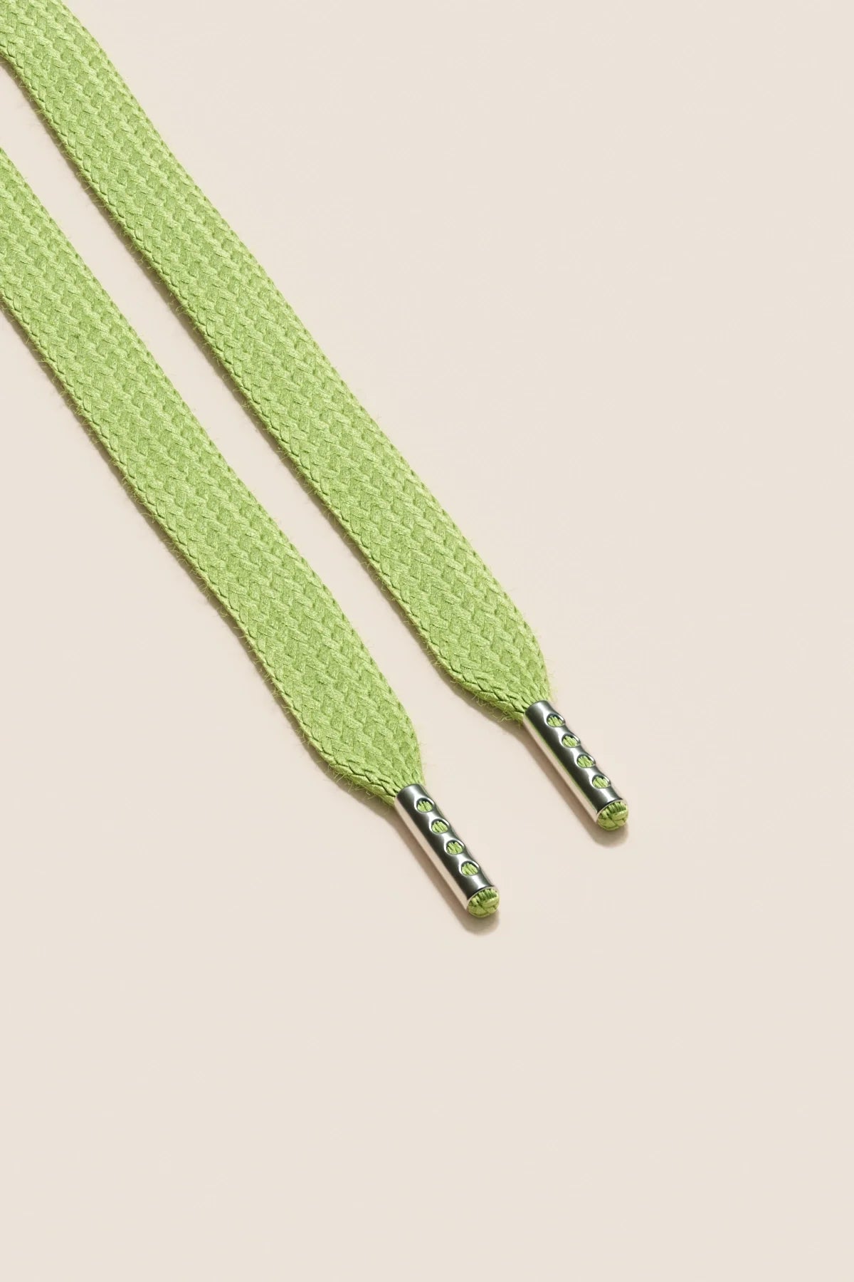 Aqua Alta Fondaco - Pastel Green