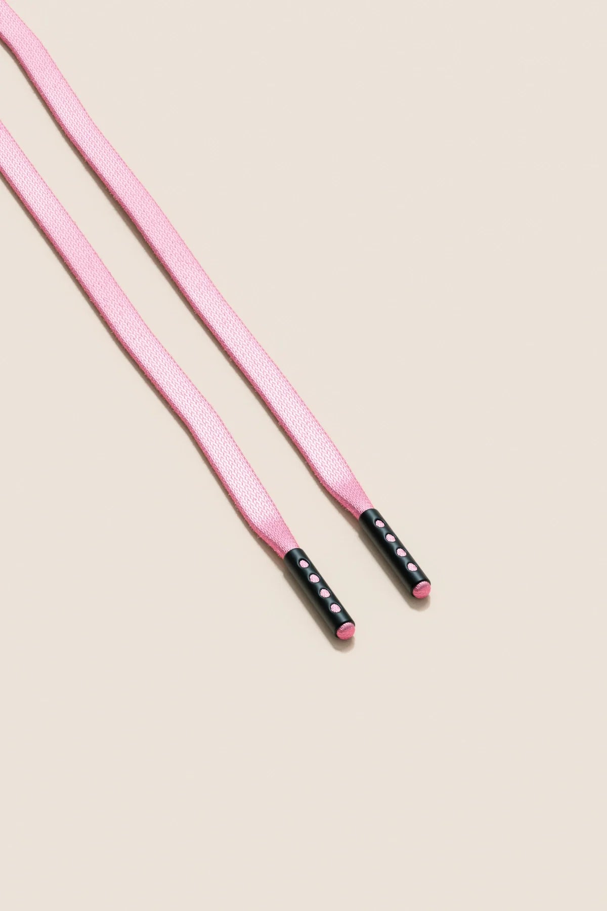 John Lobb Philip II Oval - Pastel Pink