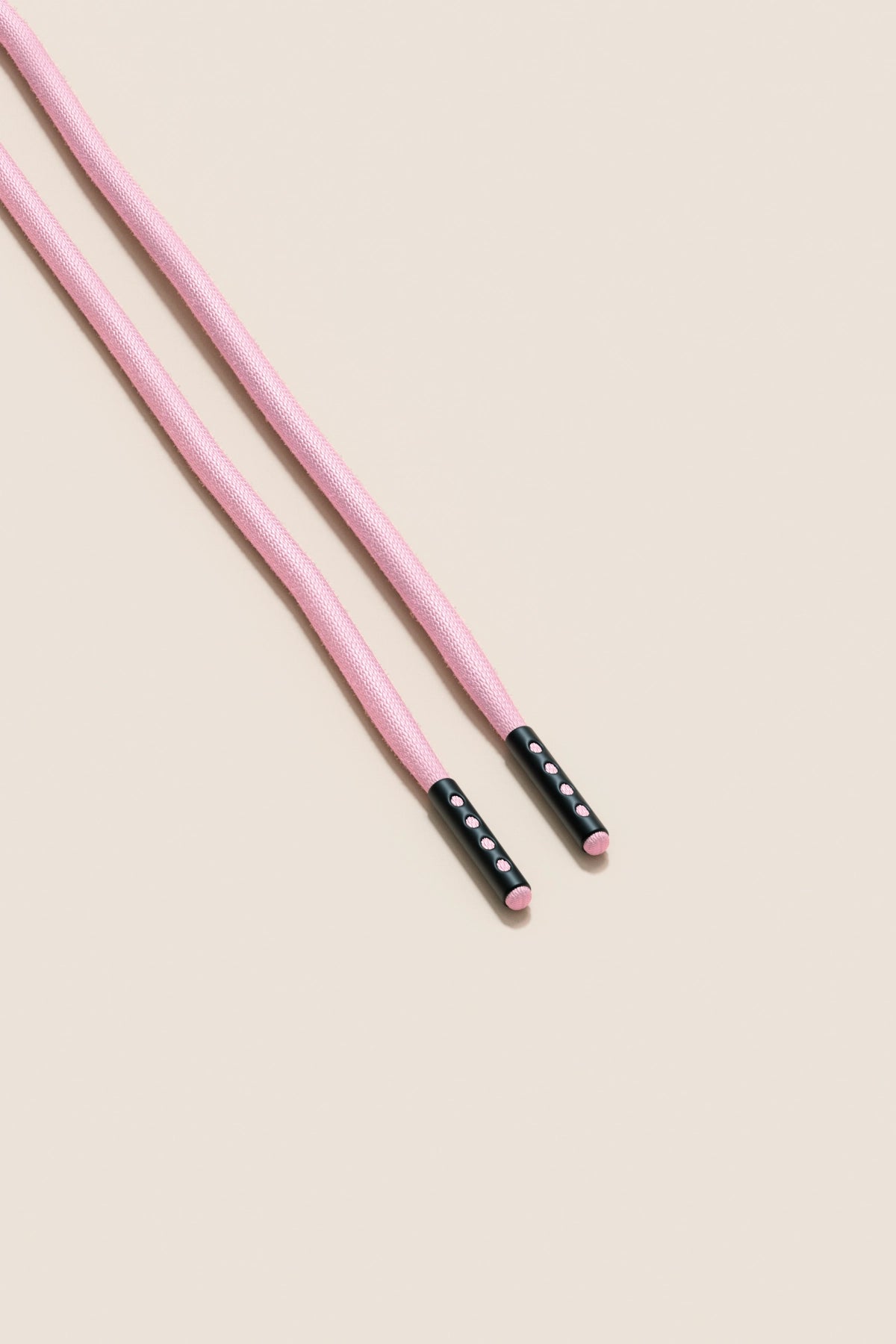Spalwart Piston High - Pastel Pink